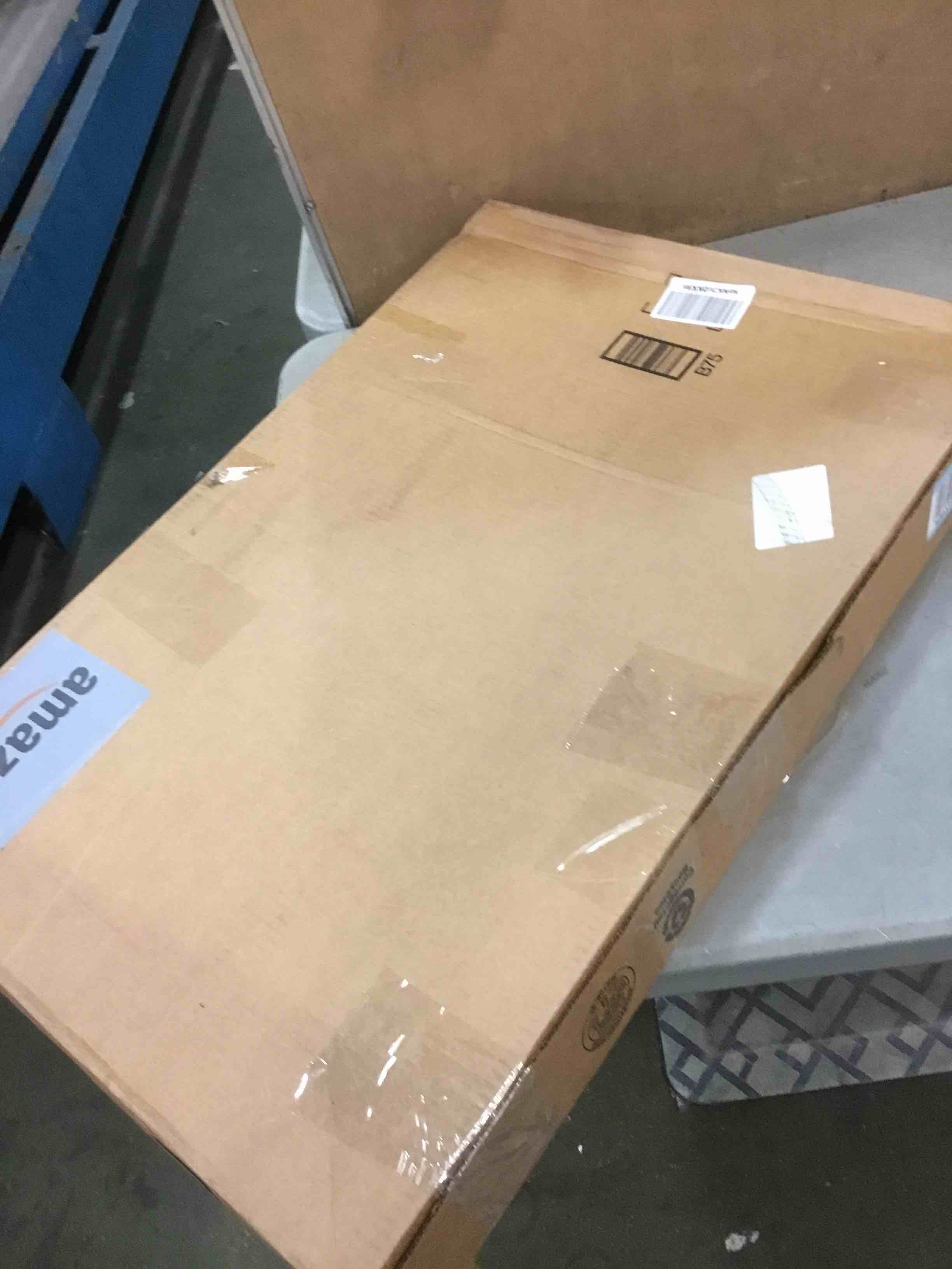 https://s3.amazonaws.com/lotting-images-prod/bidfta/RED6741061_1721656493828.jpeg