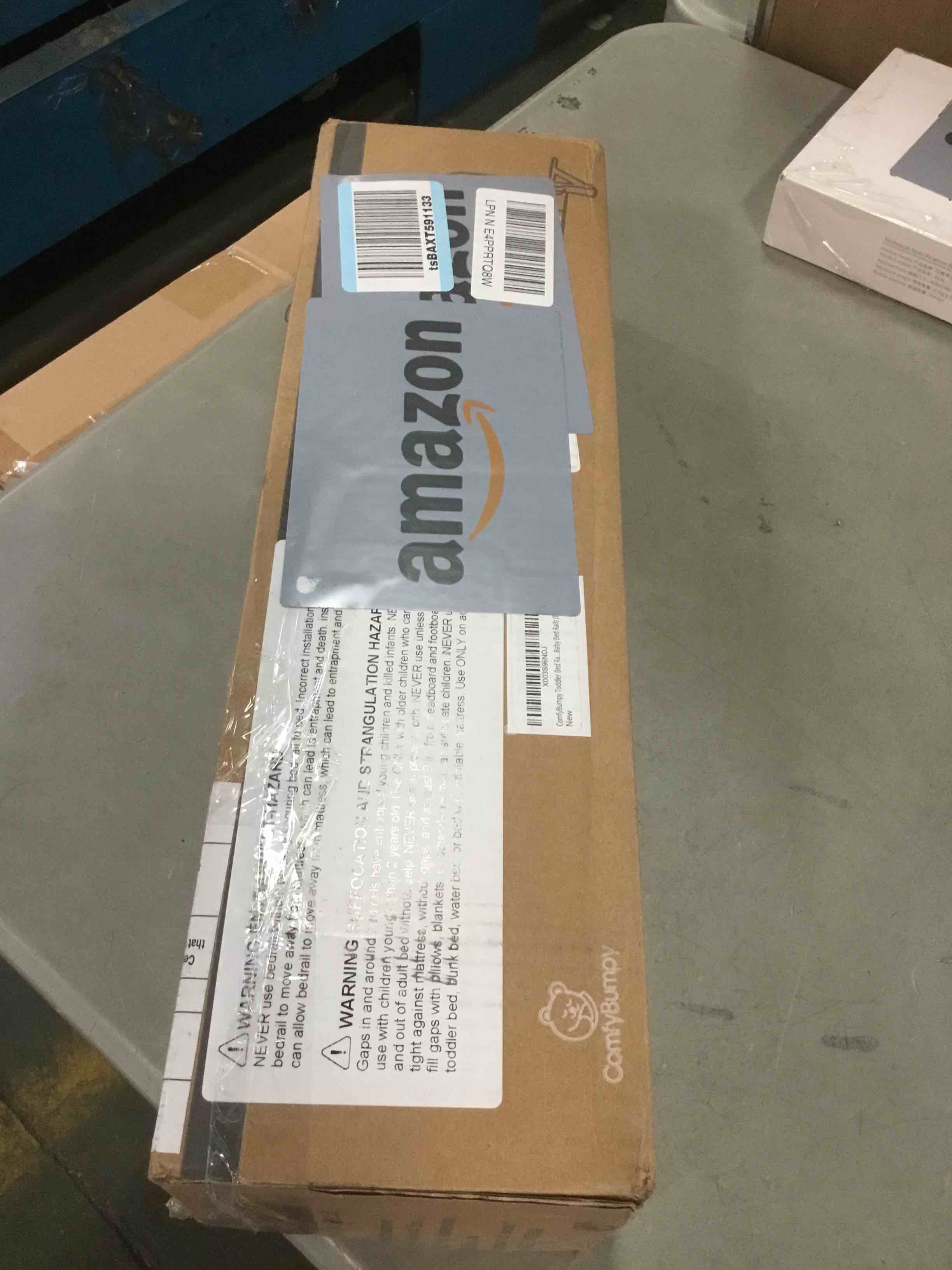 https://s3.amazonaws.com/lotting-images-prod/bidfta/RED6741199_1721662681691.jpeg