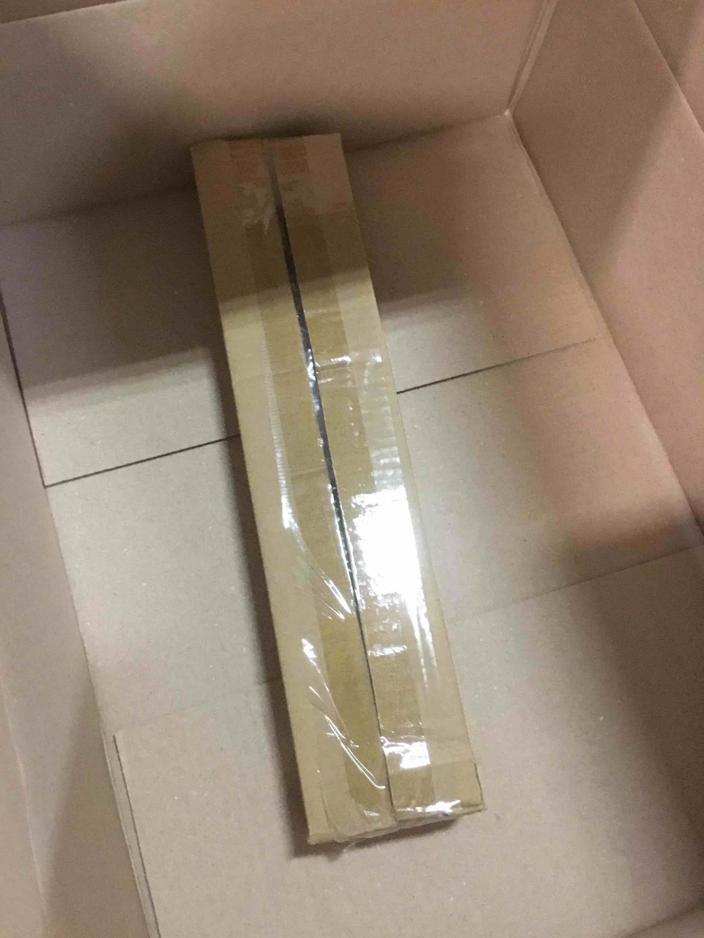 Mattress Topper King 2 Inch Gel Memory Foam Mattress Topper King Size