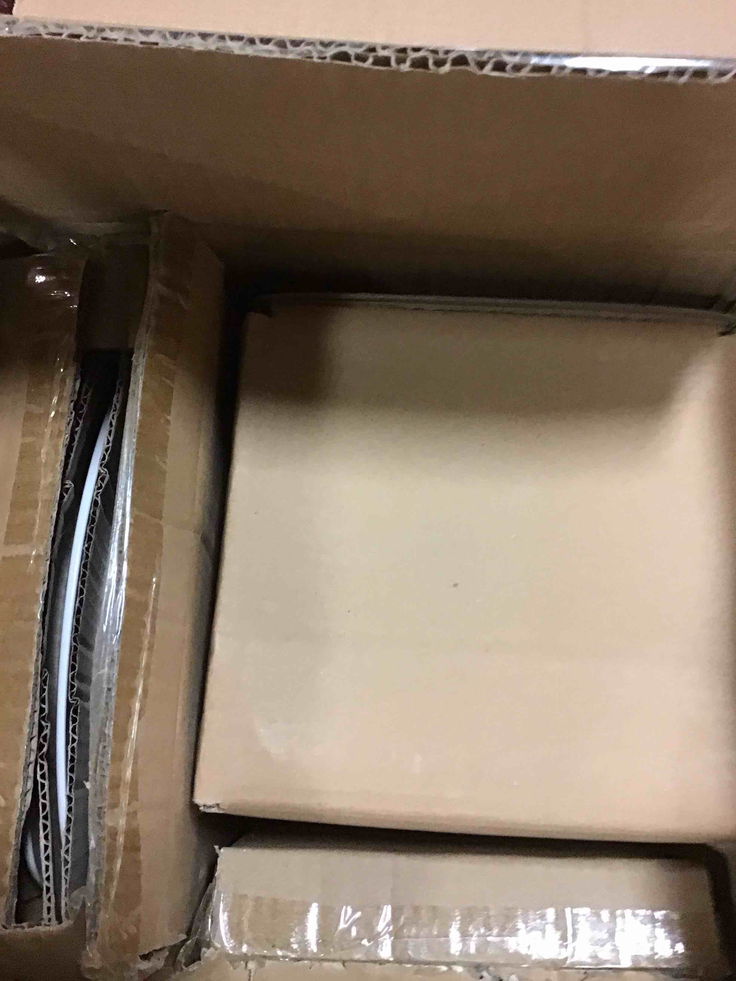 Gibson Home Zen Buffet Porcelain Dinnerware Set, Service for 4 (16pcs