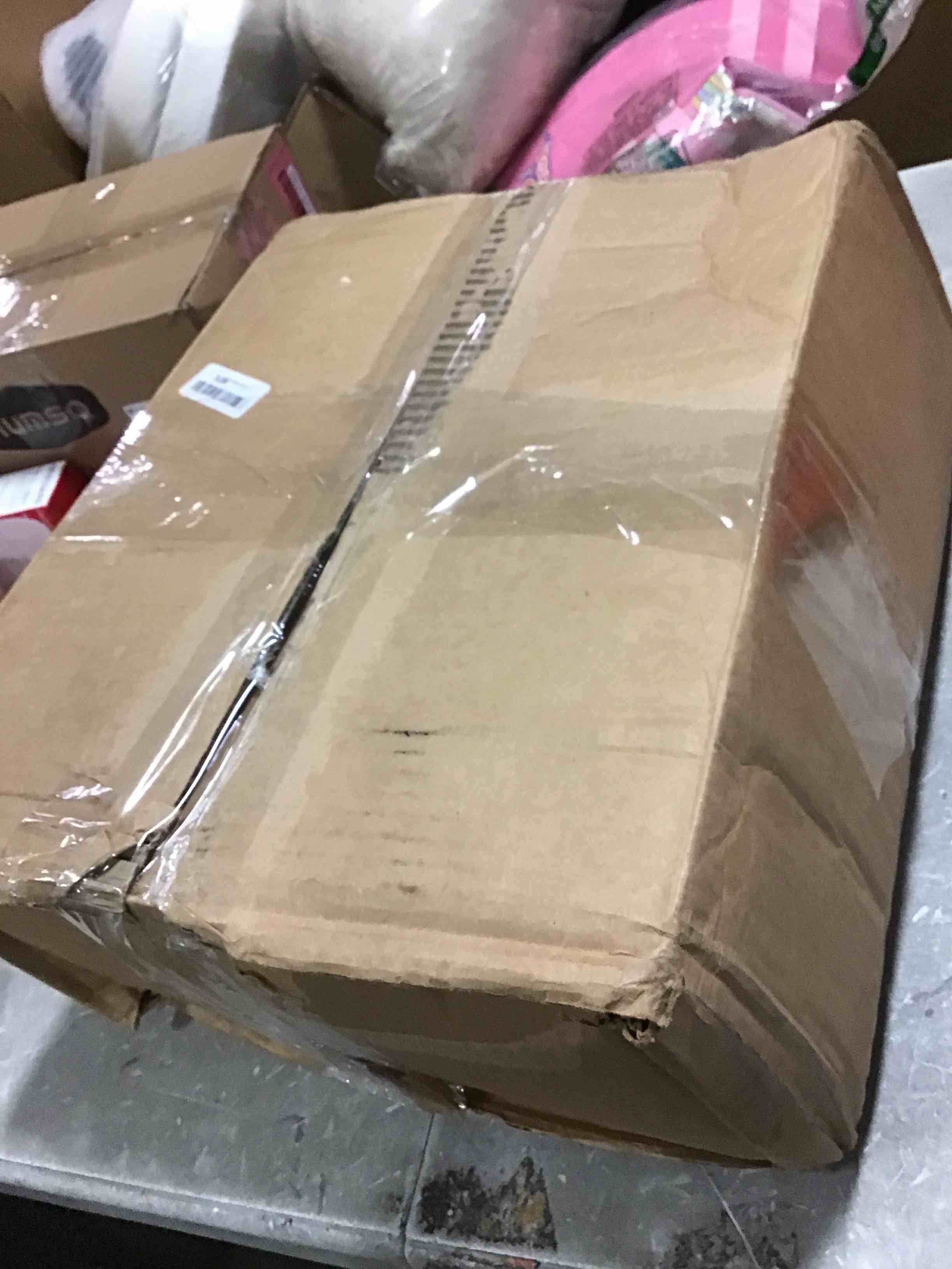 https://s3.amazonaws.com/lotting-images-prod/bidfta/RED6741910_1721490653167.jpeg