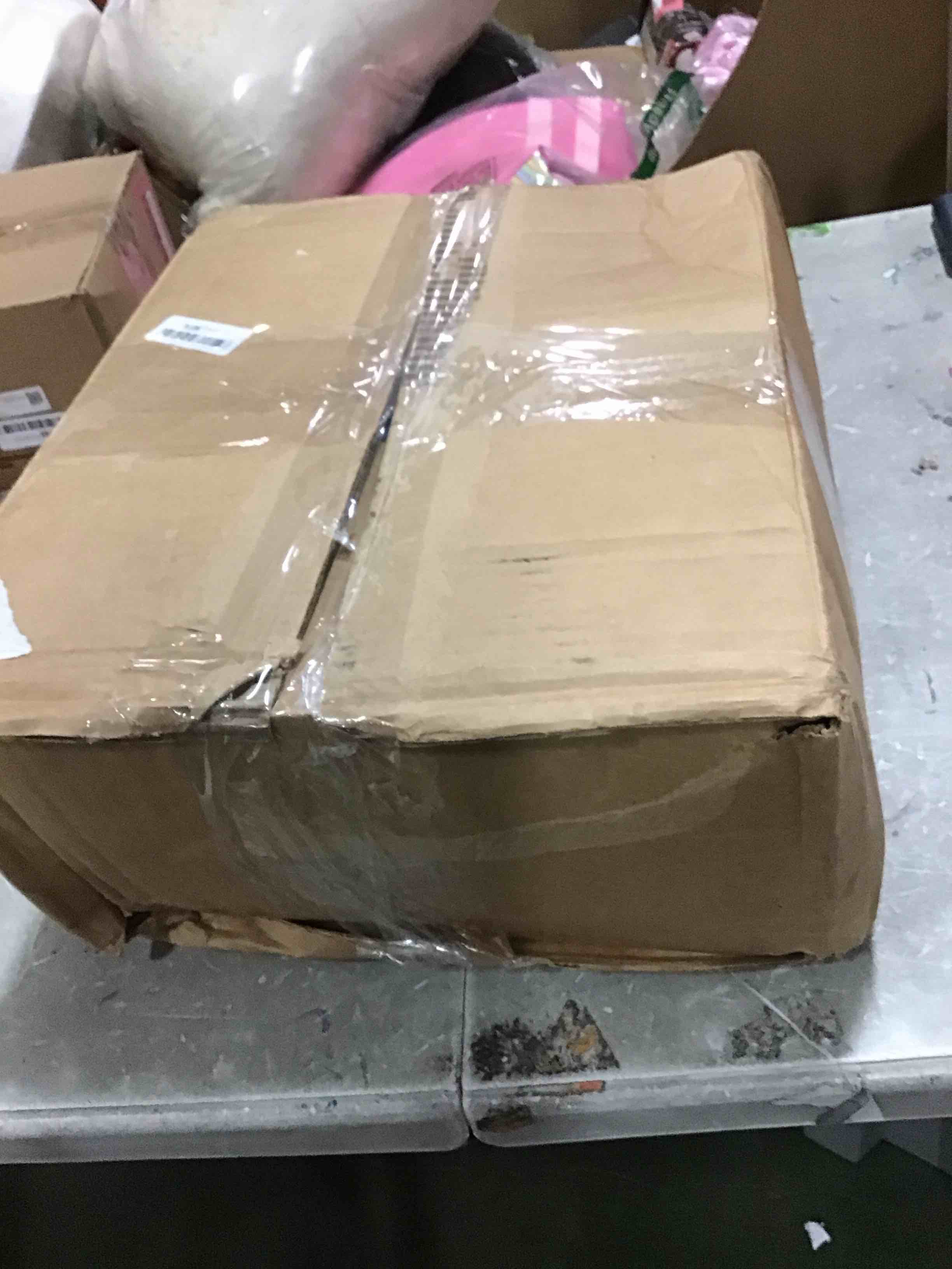 https://s3.amazonaws.com/lotting-images-prod/bidfta/RED6741910_1721490656137.jpeg