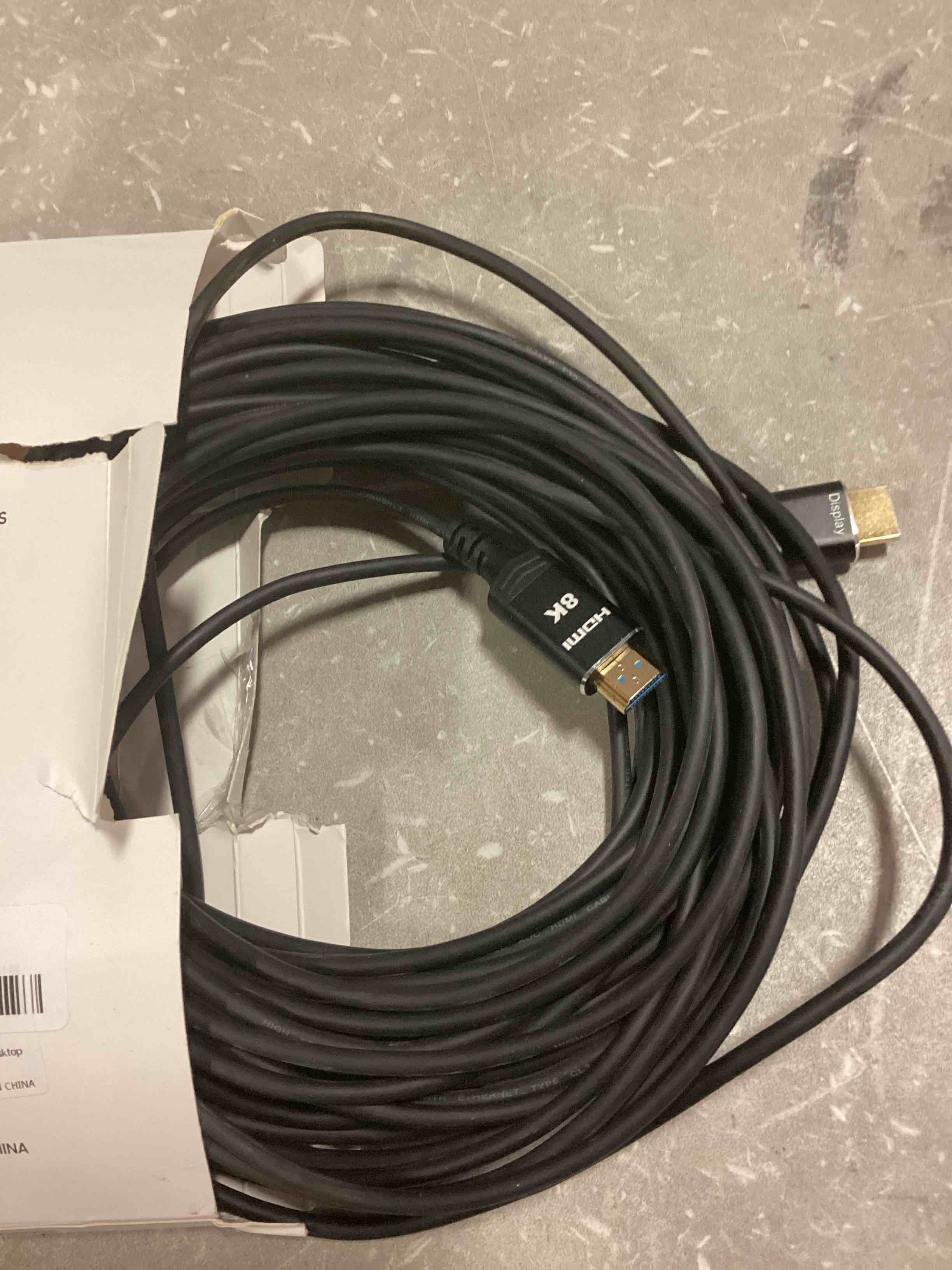 https://s3.amazonaws.com/lotting-images-prod/bidfta/RED6742159_1721668964212.jpeg