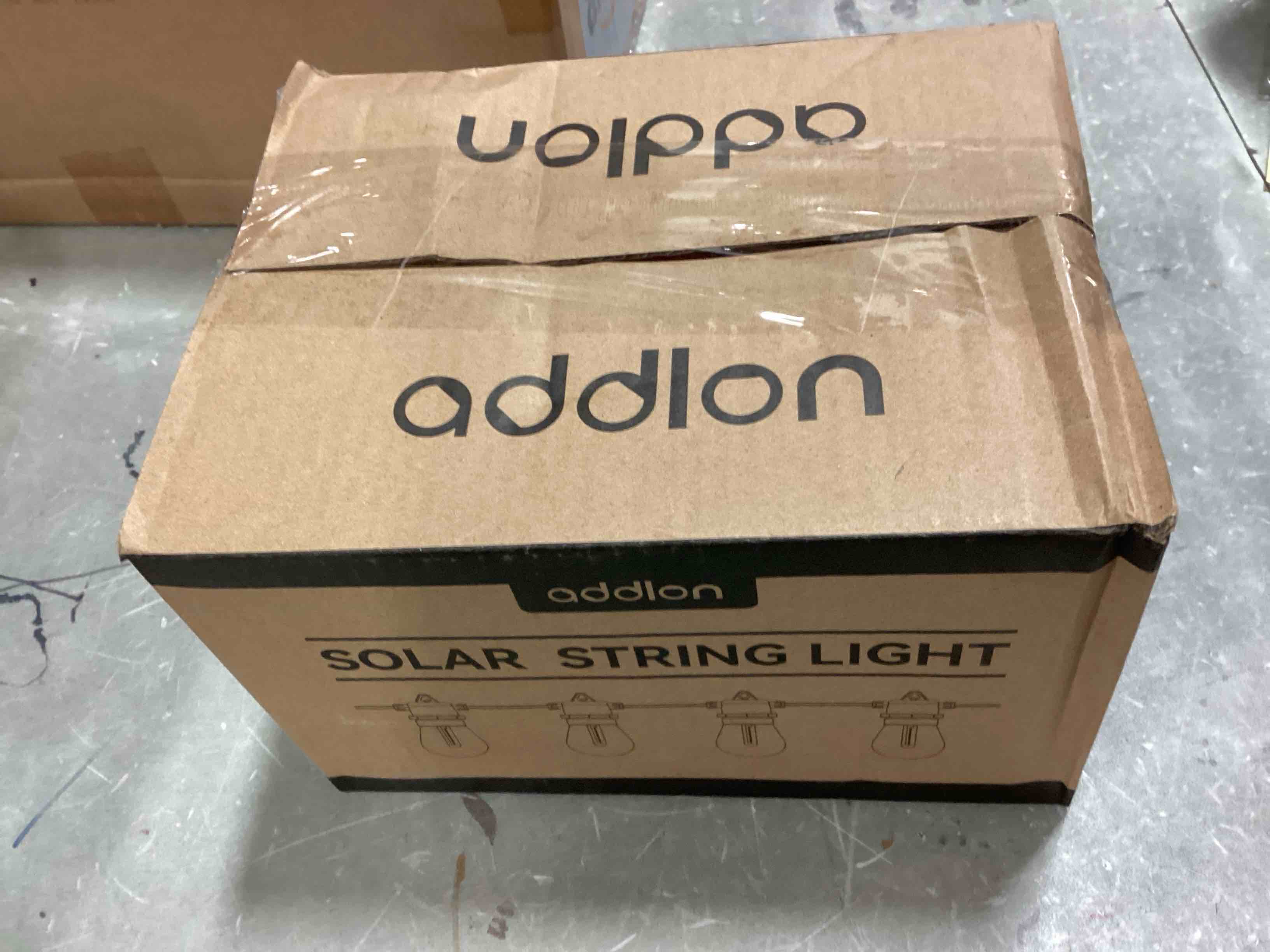 https://s3.amazonaws.com/lotting-images-prod/bidfta/RED6742689_1721880901377.jpeg