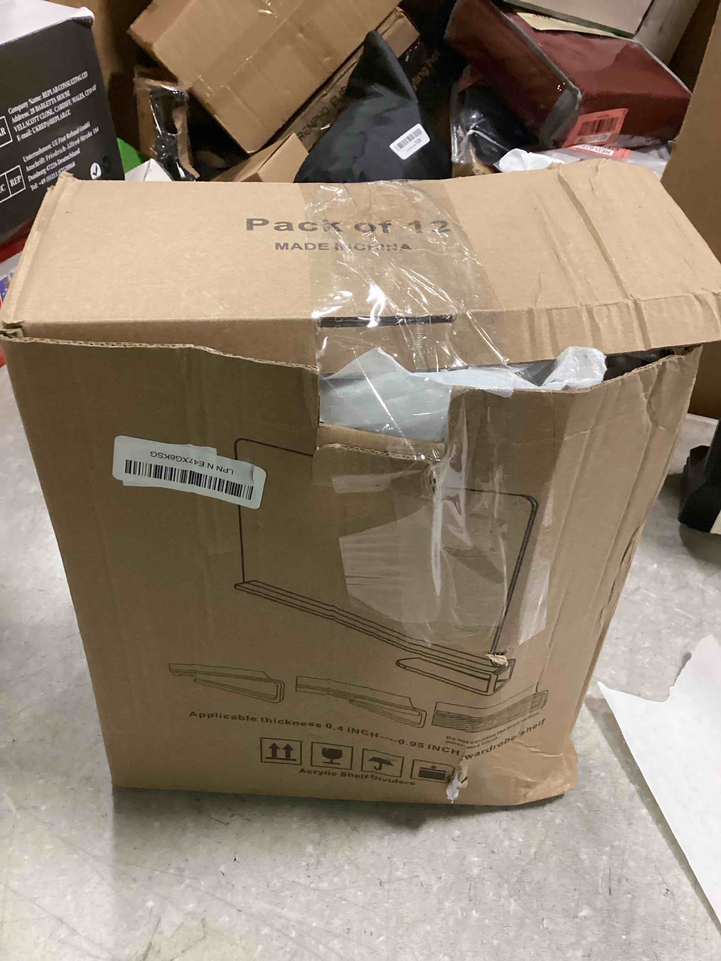 https://s3.amazonaws.com/lotting-images-prod/bidfta/RED6742750_1721942704468.jpeg