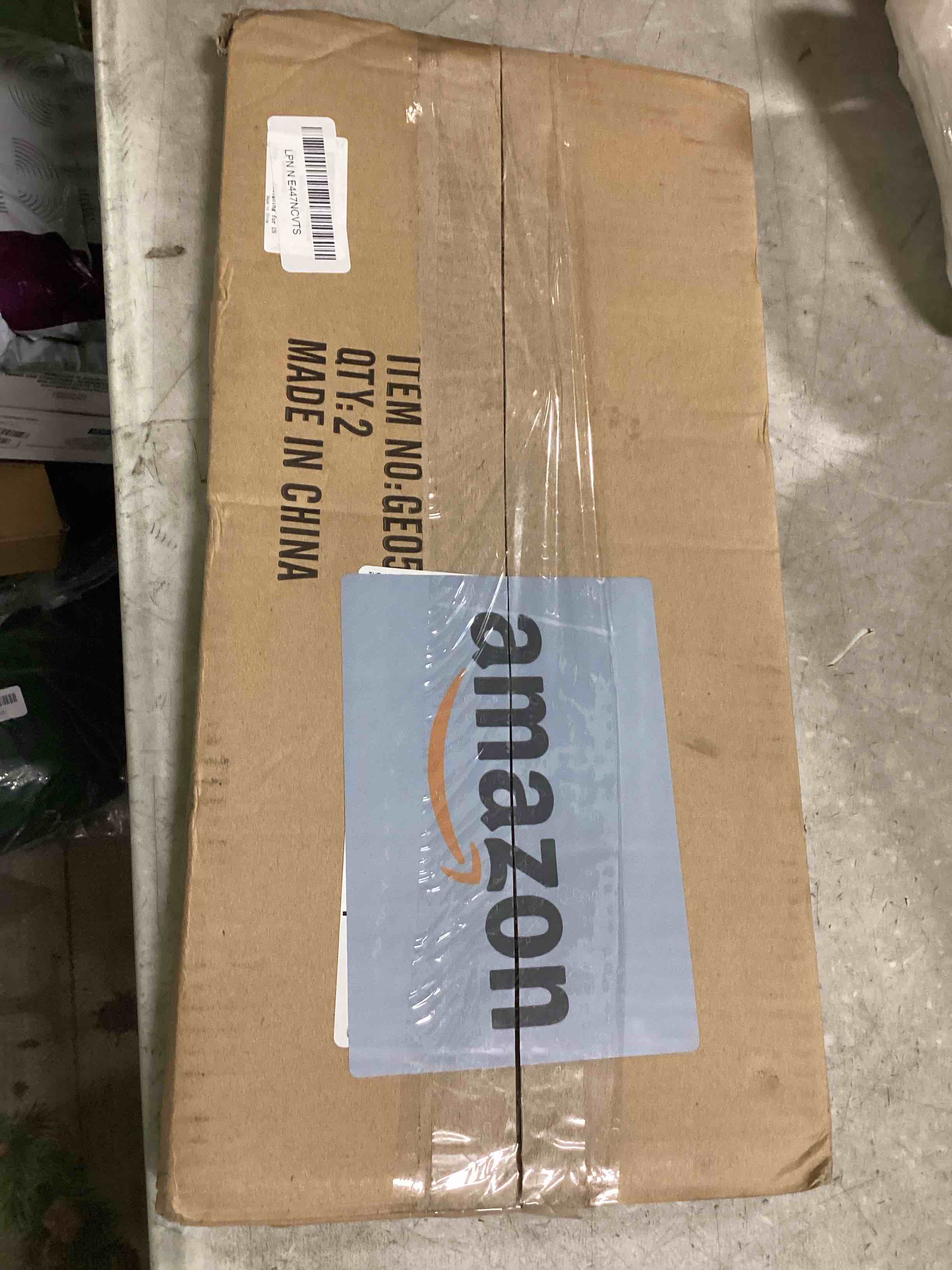 WB34K10009 WB34K10010 Drip Pans Cooktop Replacement Parts for GE Stove