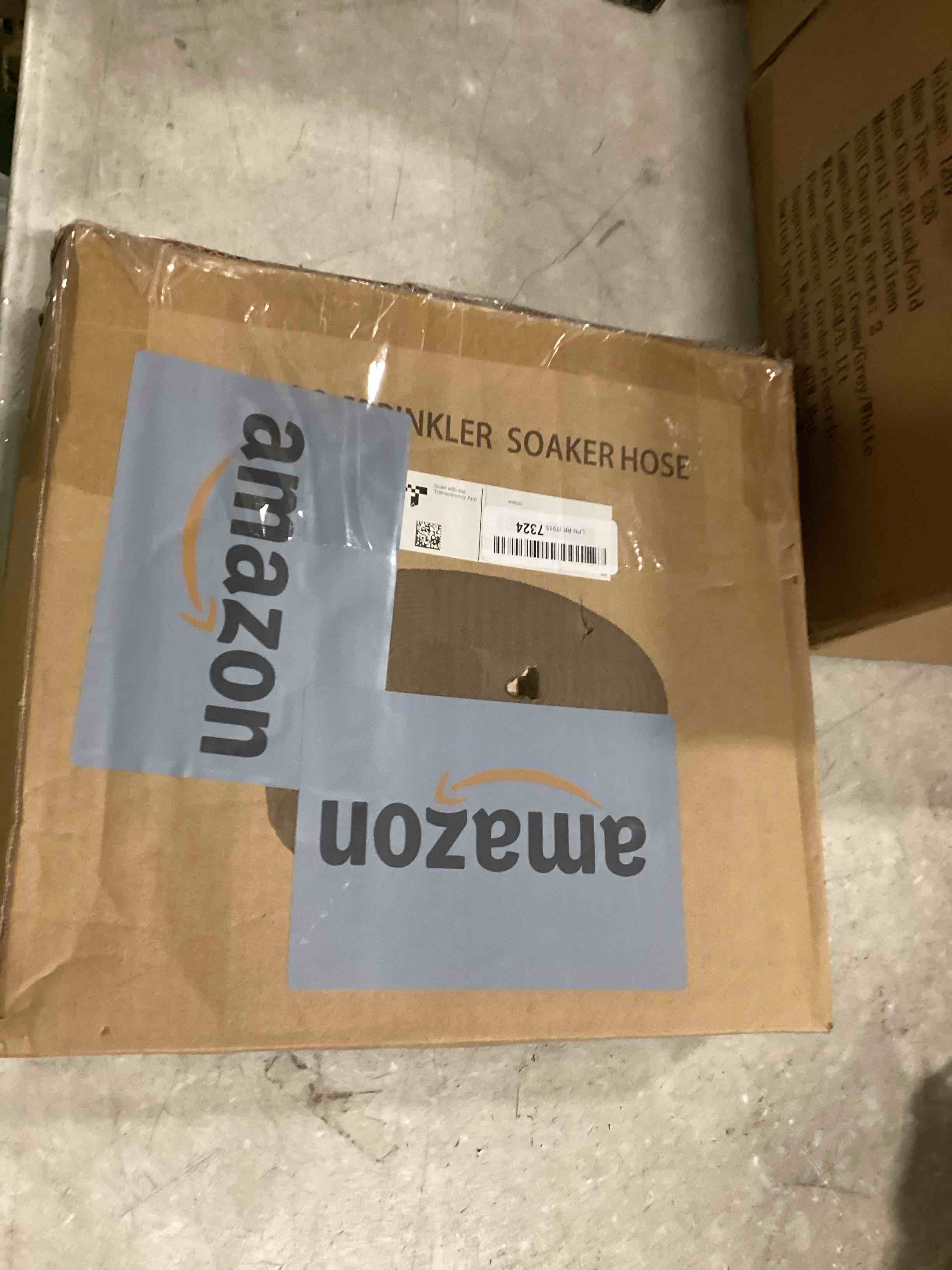 https://s3.amazonaws.com/lotting-images-prod/bidfta/RED6742815_1721947102941.jpeg
