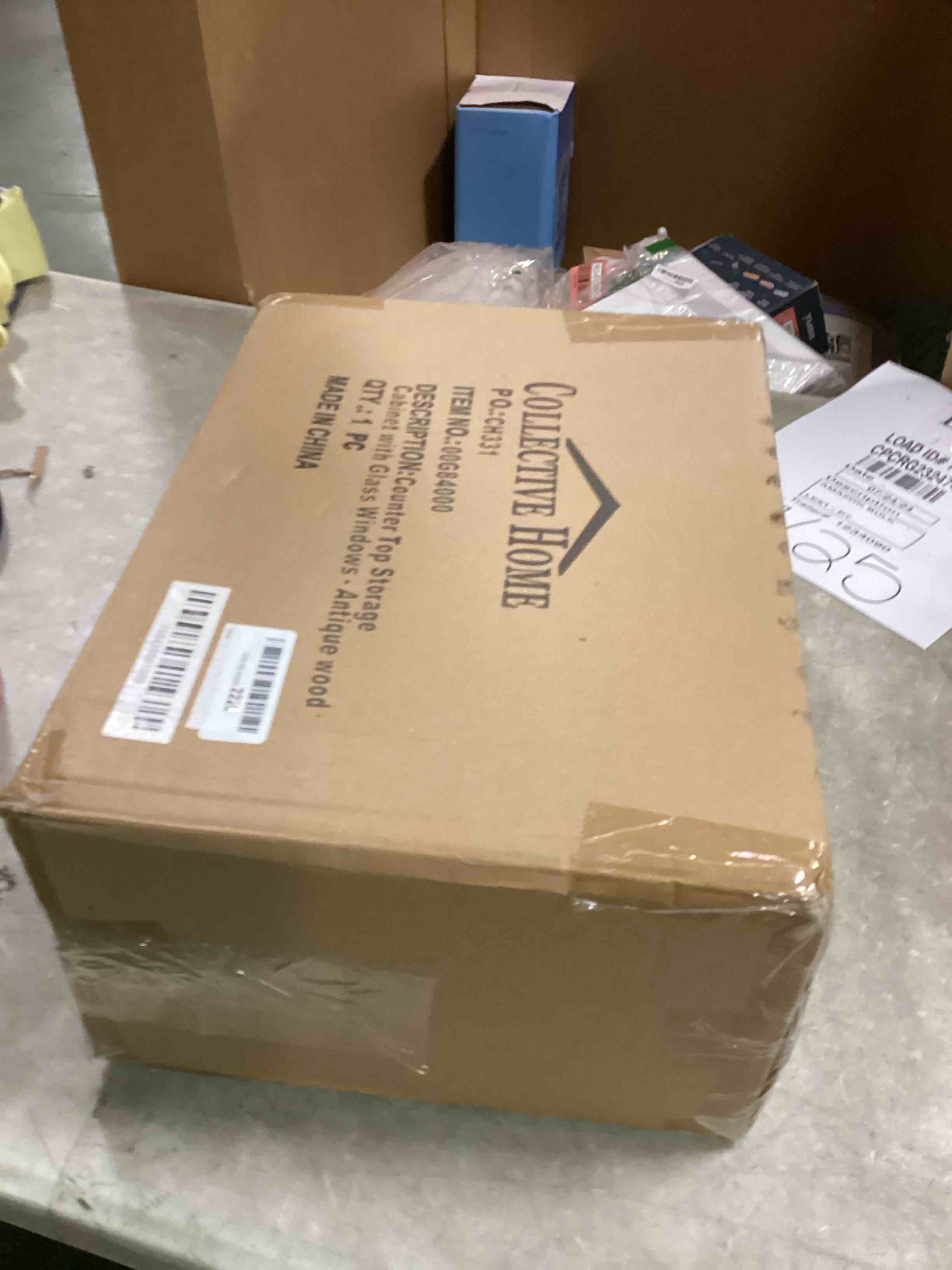https://s3.amazonaws.com/lotting-images-prod/bidfta/RED6742866_1722018264663.jpeg
