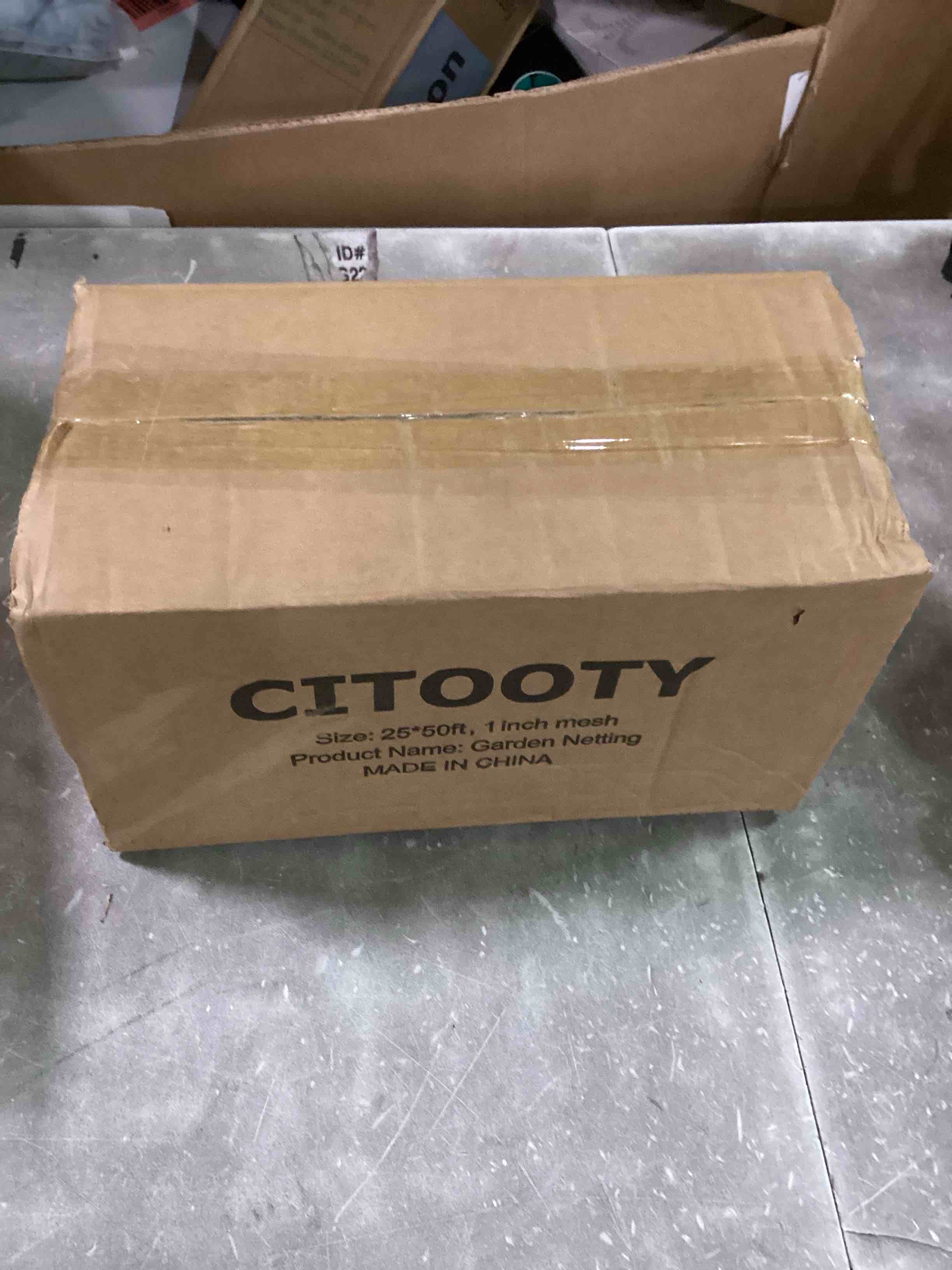 https://s3.amazonaws.com/lotting-images-prod/bidfta/RED6742953_1722316788023.jpeg