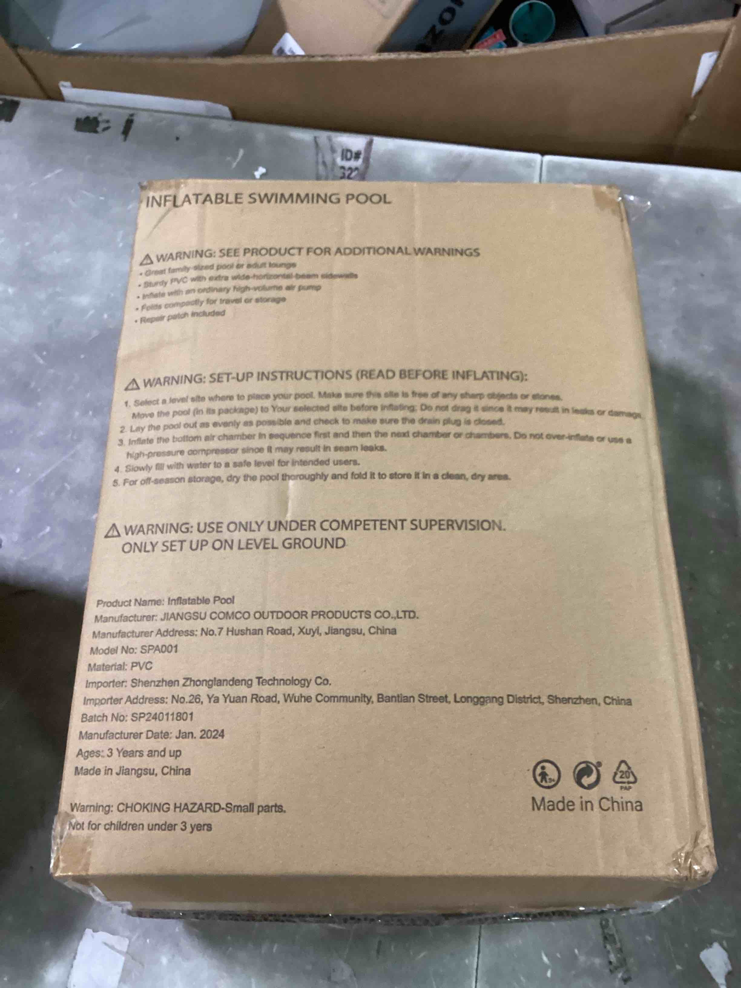 https://s3.amazonaws.com/lotting-images-prod/bidfta/RED6742958_1722316308796.jpeg