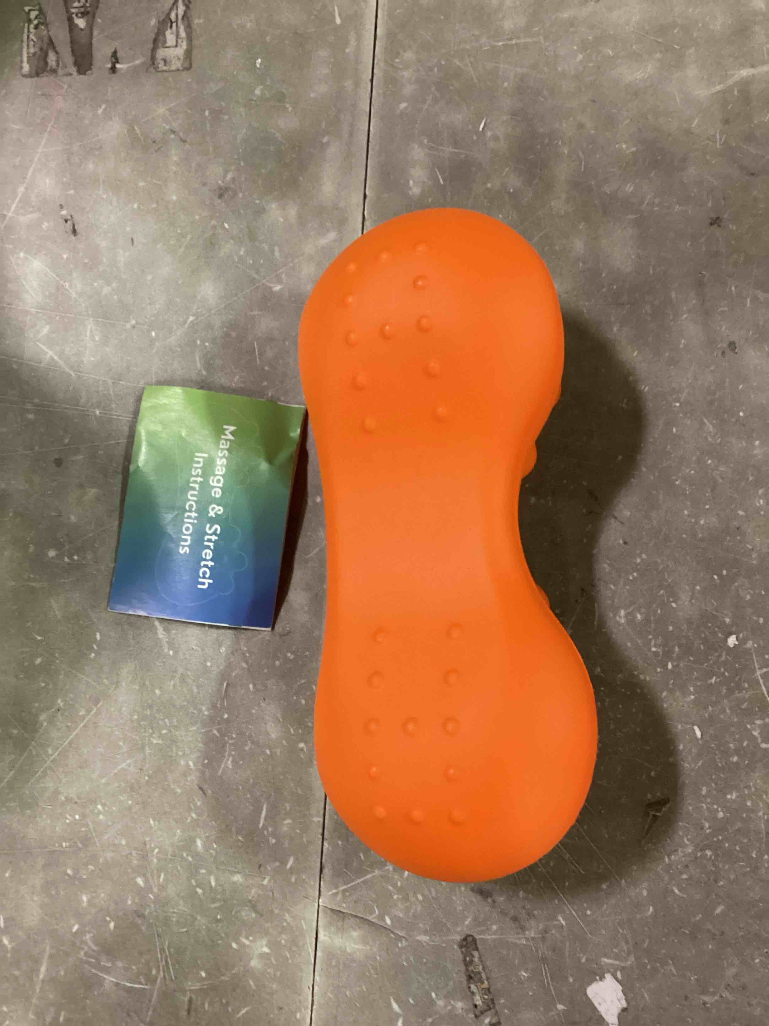 https://s3.amazonaws.com/lotting-images-prod/bidfta/RED6743060_1722307289929.jpeg
