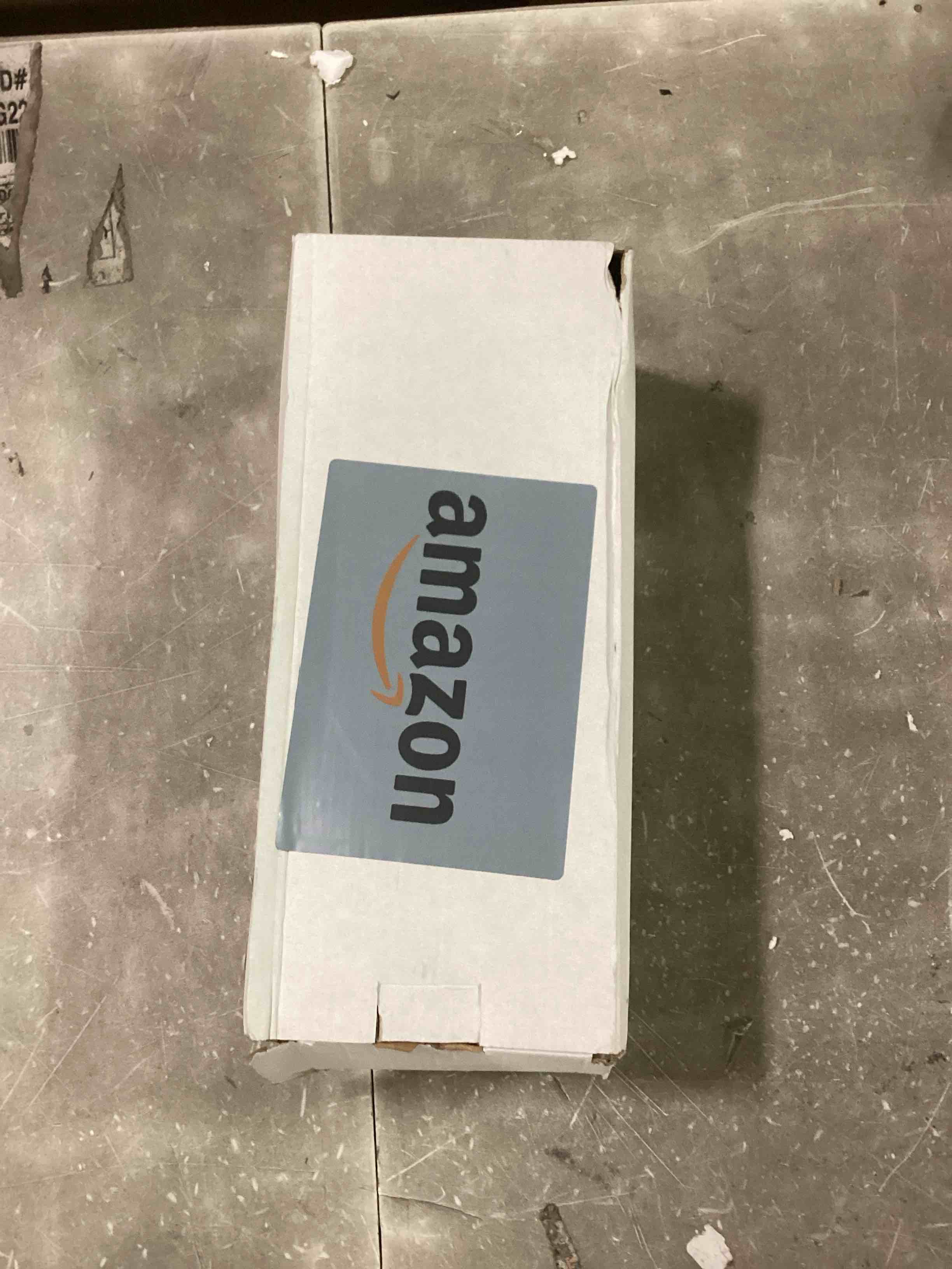 https://s3.amazonaws.com/lotting-images-prod/bidfta/RED6743060_1722307307207.jpeg