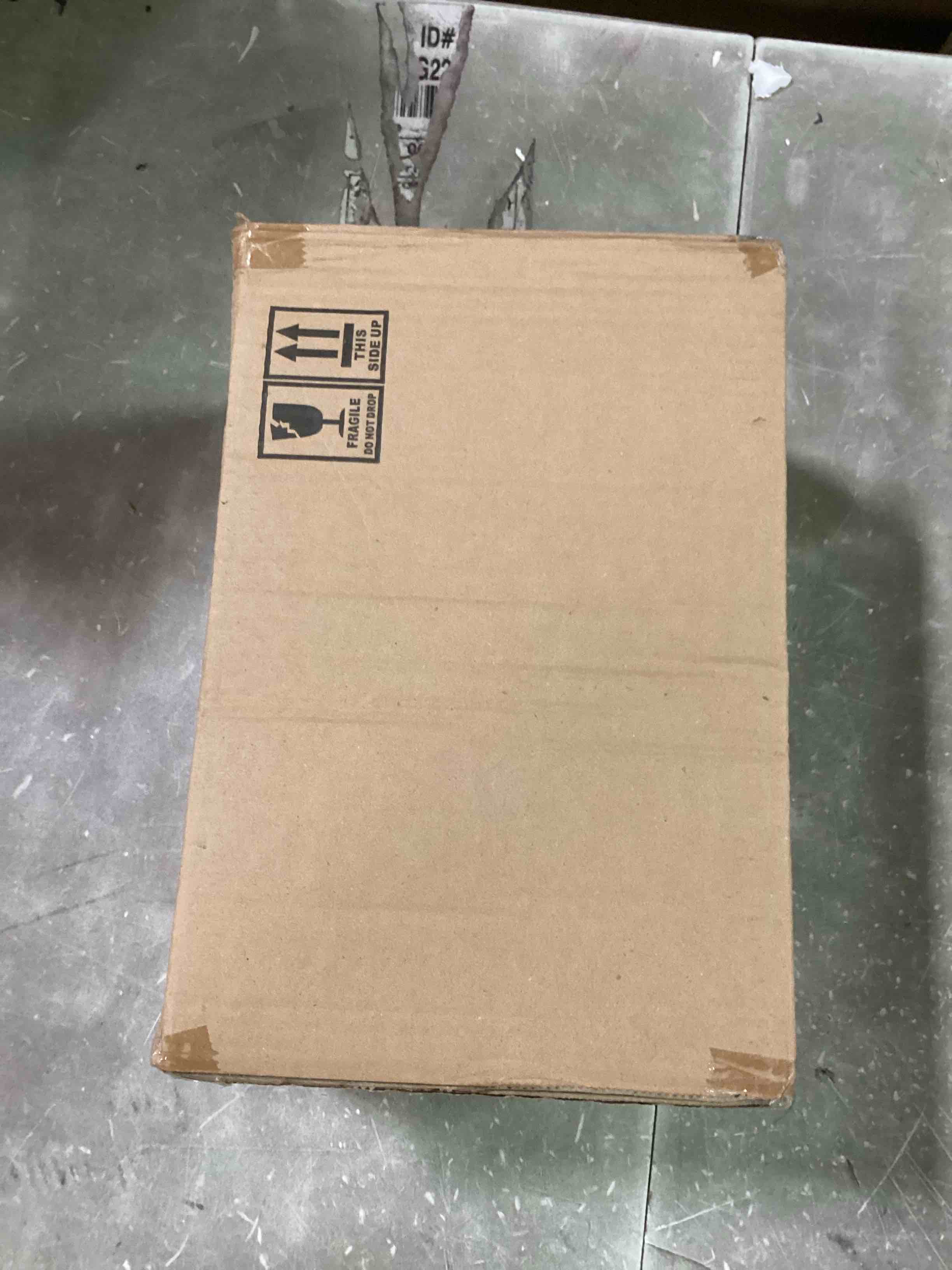 https://s3.amazonaws.com/lotting-images-prod/bidfta/RED6743064_1722306989443.jpeg
