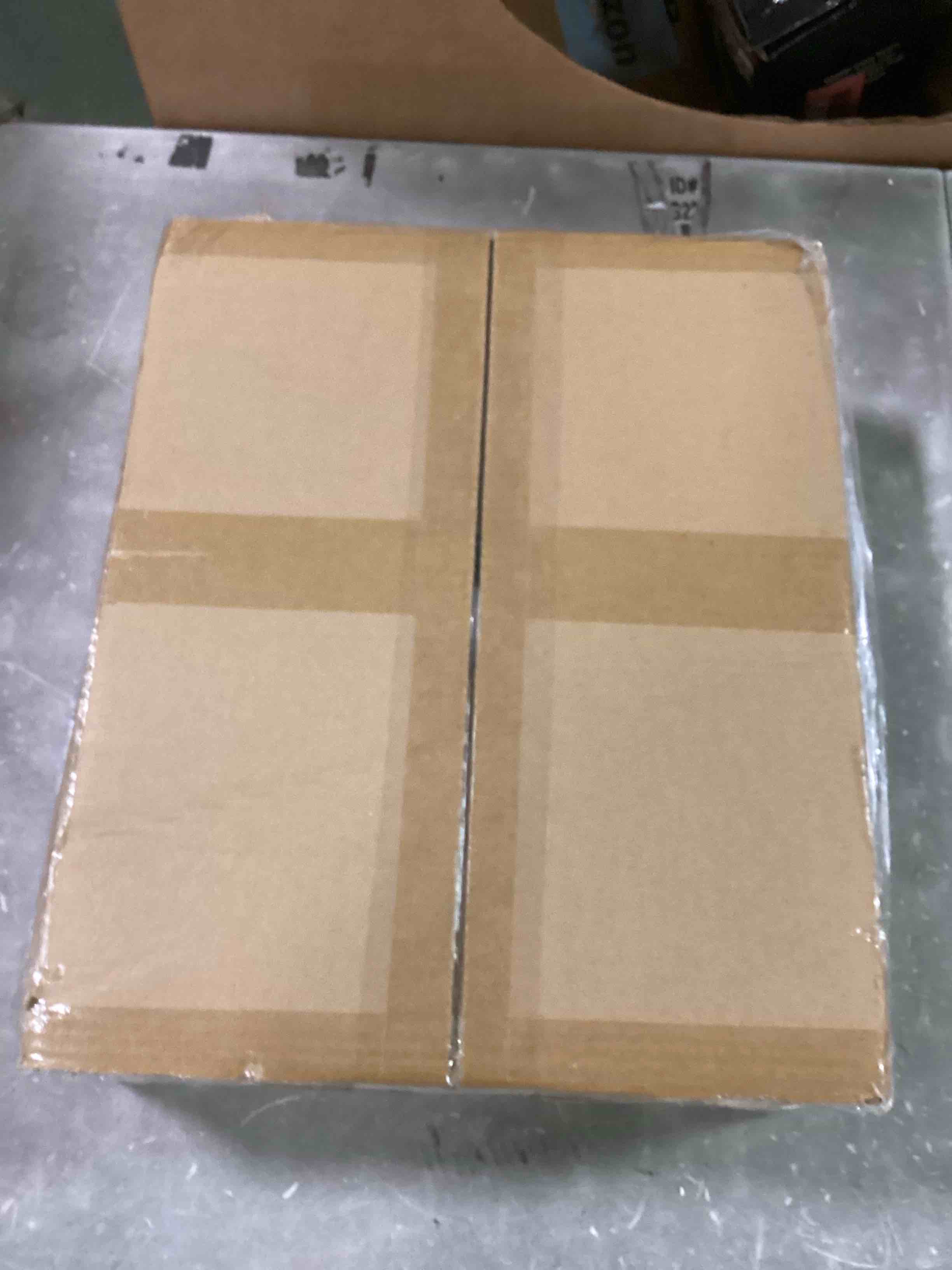 https://s3.amazonaws.com/lotting-images-prod/bidfta/RED6743217_1722289969830.jpeg