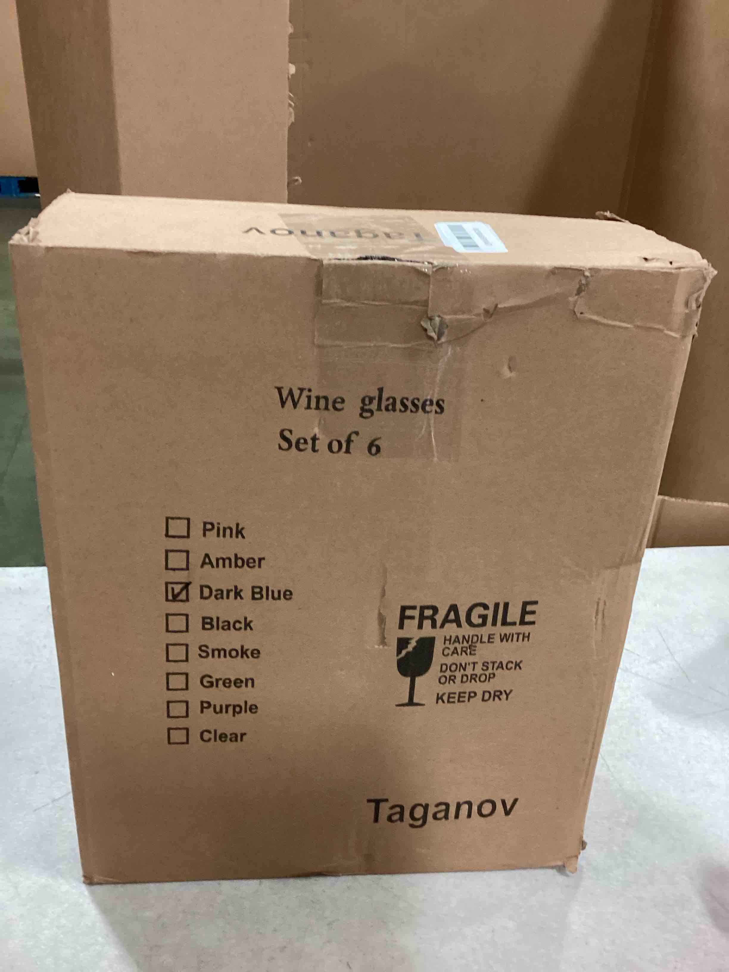 https://s3.amazonaws.com/lotting-images-prod/bidfta/RED6743424_1722305971182.jpeg