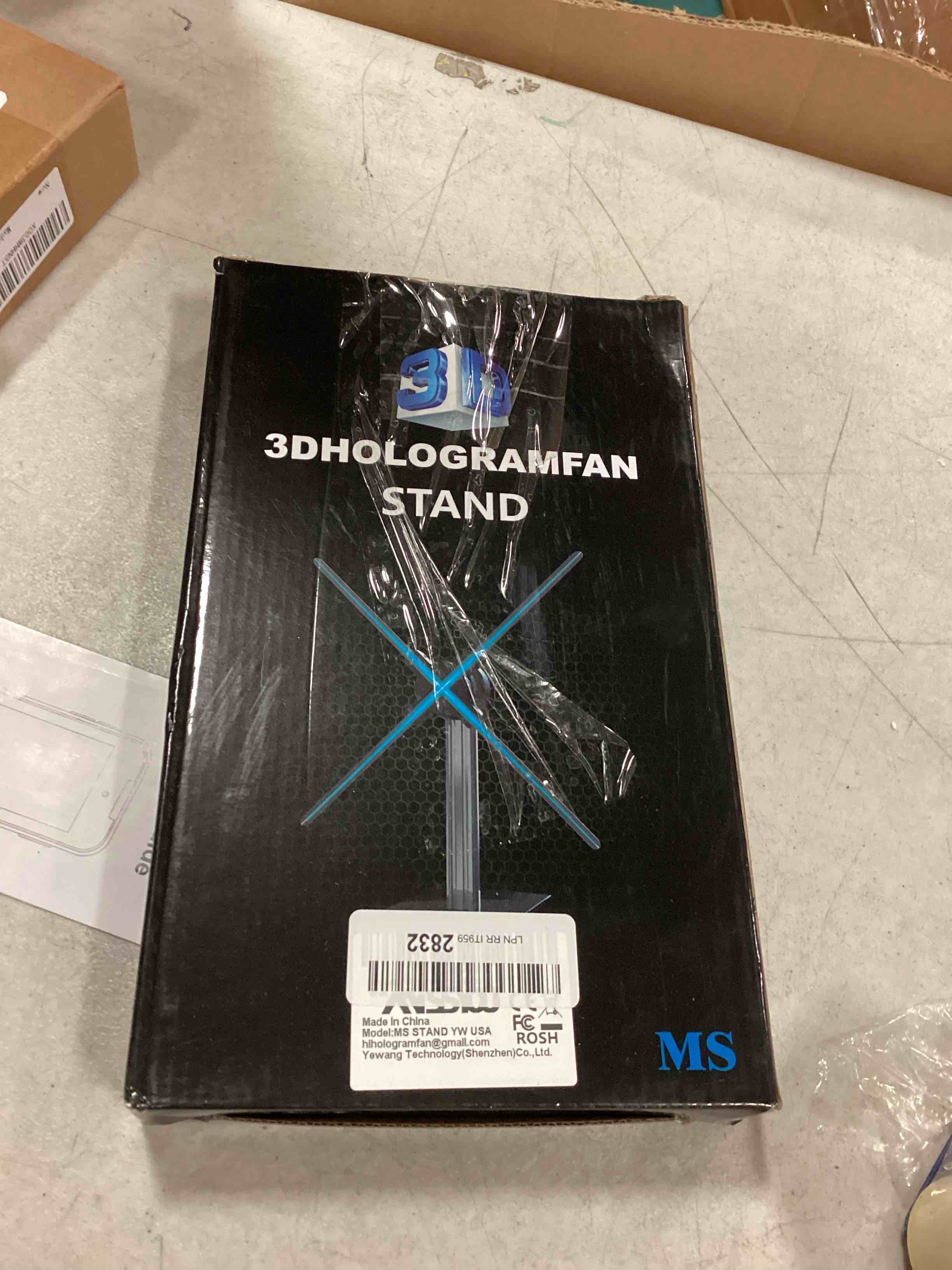 https://s3.amazonaws.com/lotting-images-prod/bidfta/RED6743483_1722312371109.jpeg