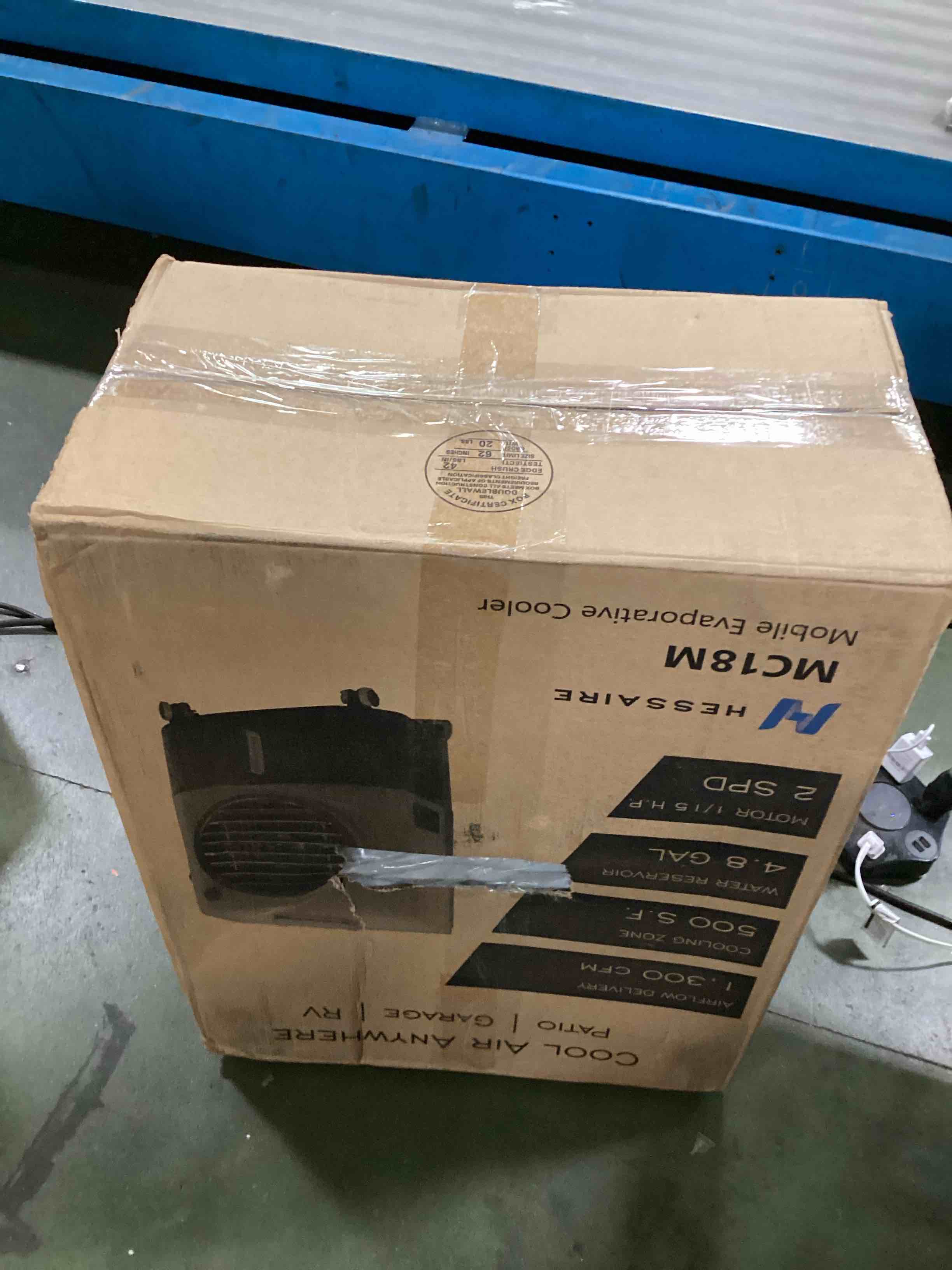 https://s3.amazonaws.com/lotting-images-prod/bidfta/RED6743768_1722473399529.jpeg