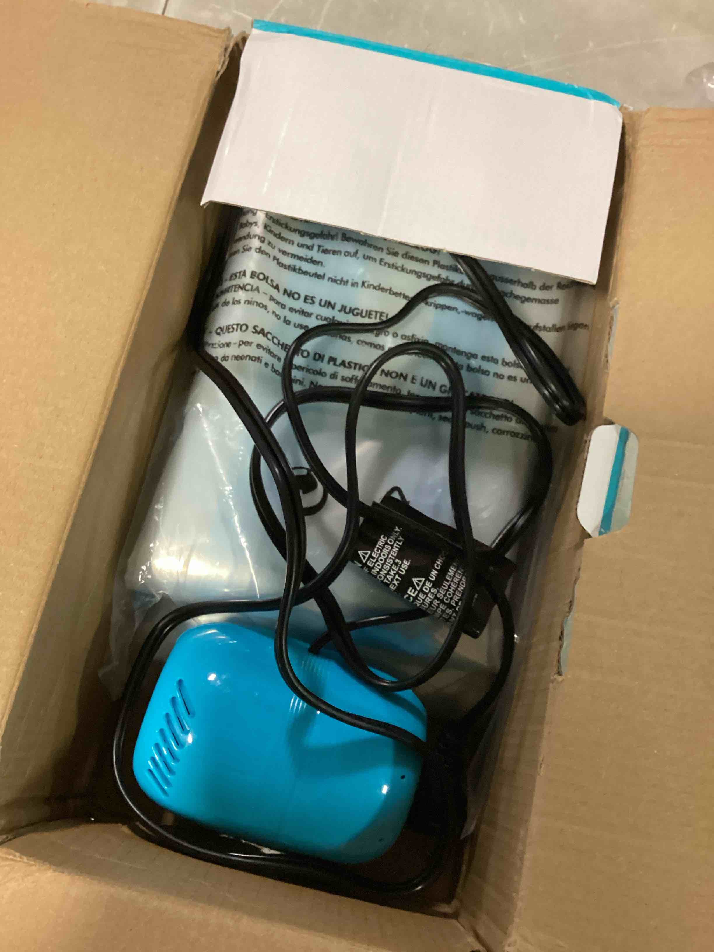 https://s3.amazonaws.com/lotting-images-prod/bidfta/RED6743939_1722485834531.jpeg