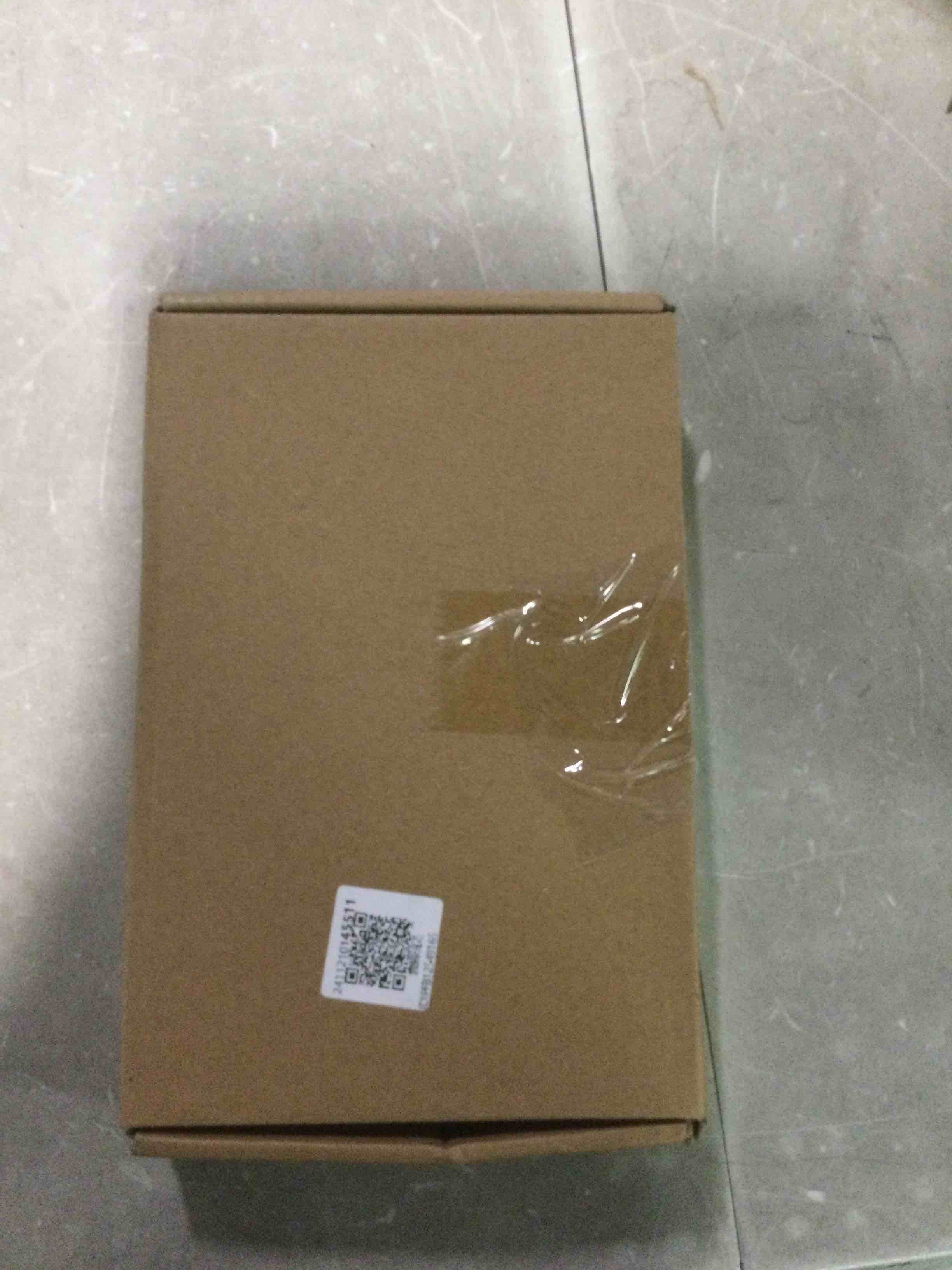 https://s3.amazonaws.com/lotting-images-prod/bidfta/RED6744051_1722471734348.jpeg