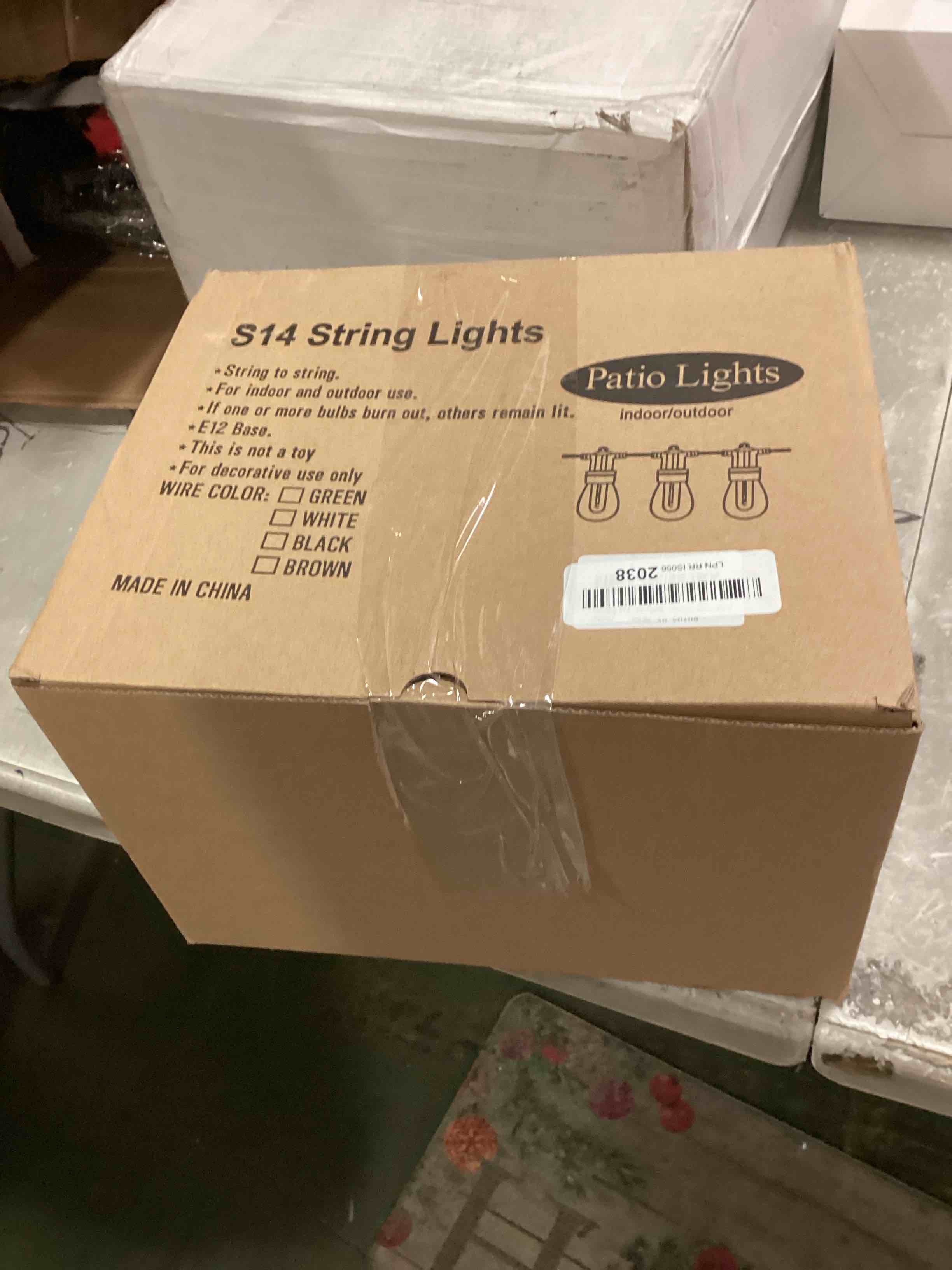 https://s3.amazonaws.com/lotting-images-prod/bidfta/RED6744320_1722298823079.jpeg
