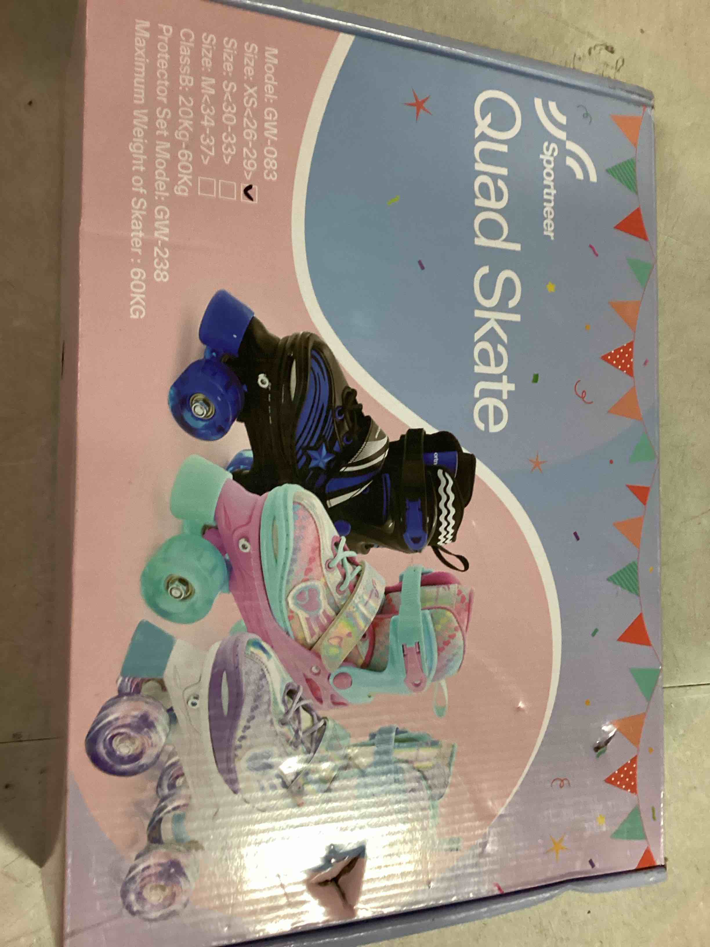 https://s3.amazonaws.com/lotting-images-prod/bidfta/RED6744641_1721401152254.jpeg