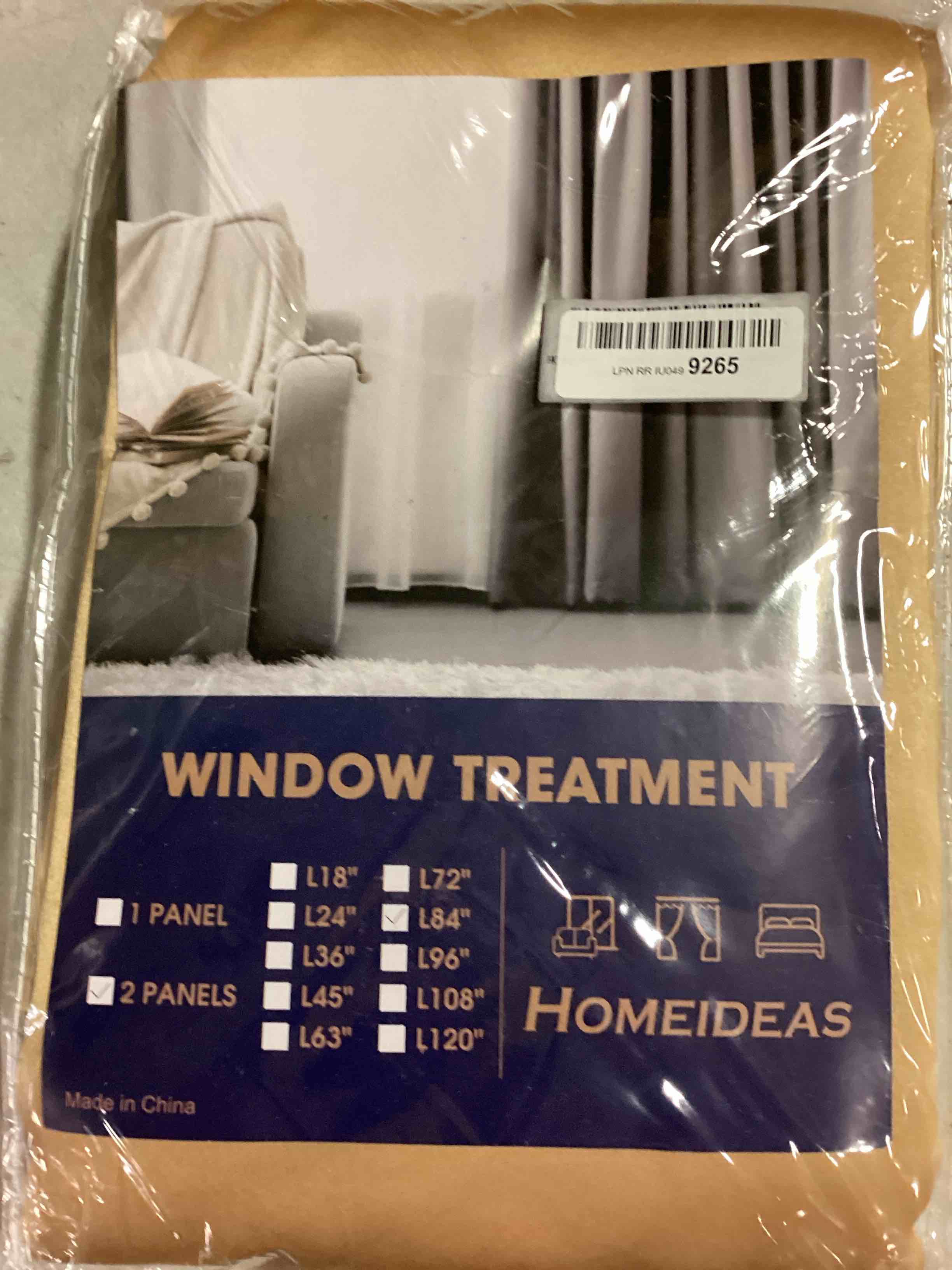 https://s3.amazonaws.com/lotting-images-prod/bidfta/RED6744653_1721402256342.jpeg