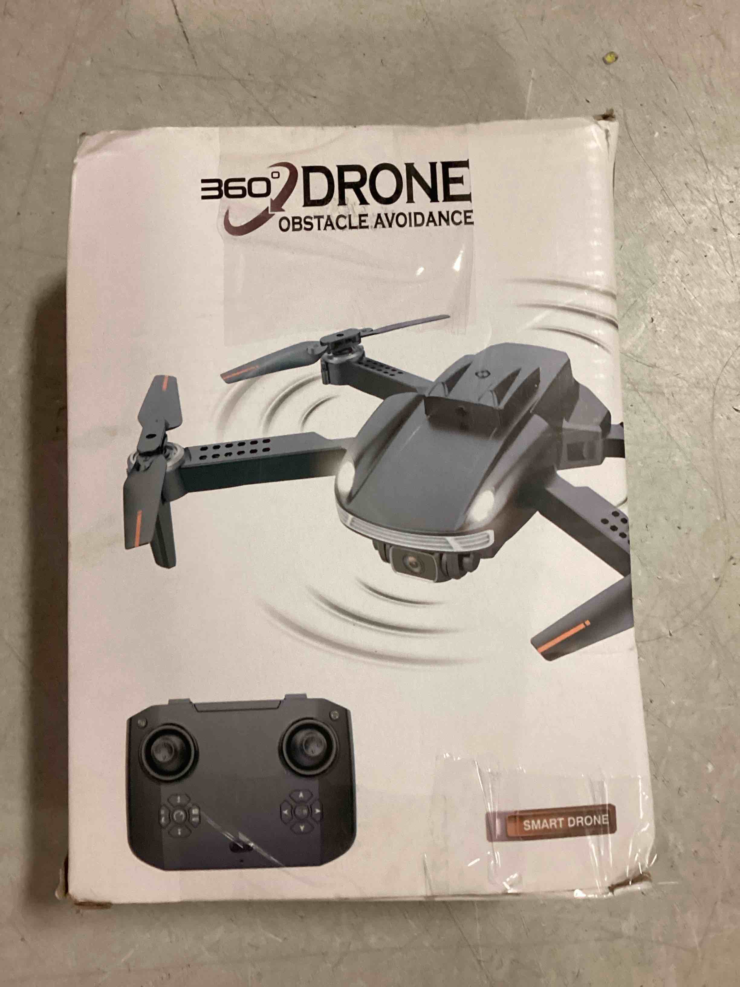 https://s3.amazonaws.com/lotting-images-prod/bidfta/RED6744687_1721408325077.jpeg