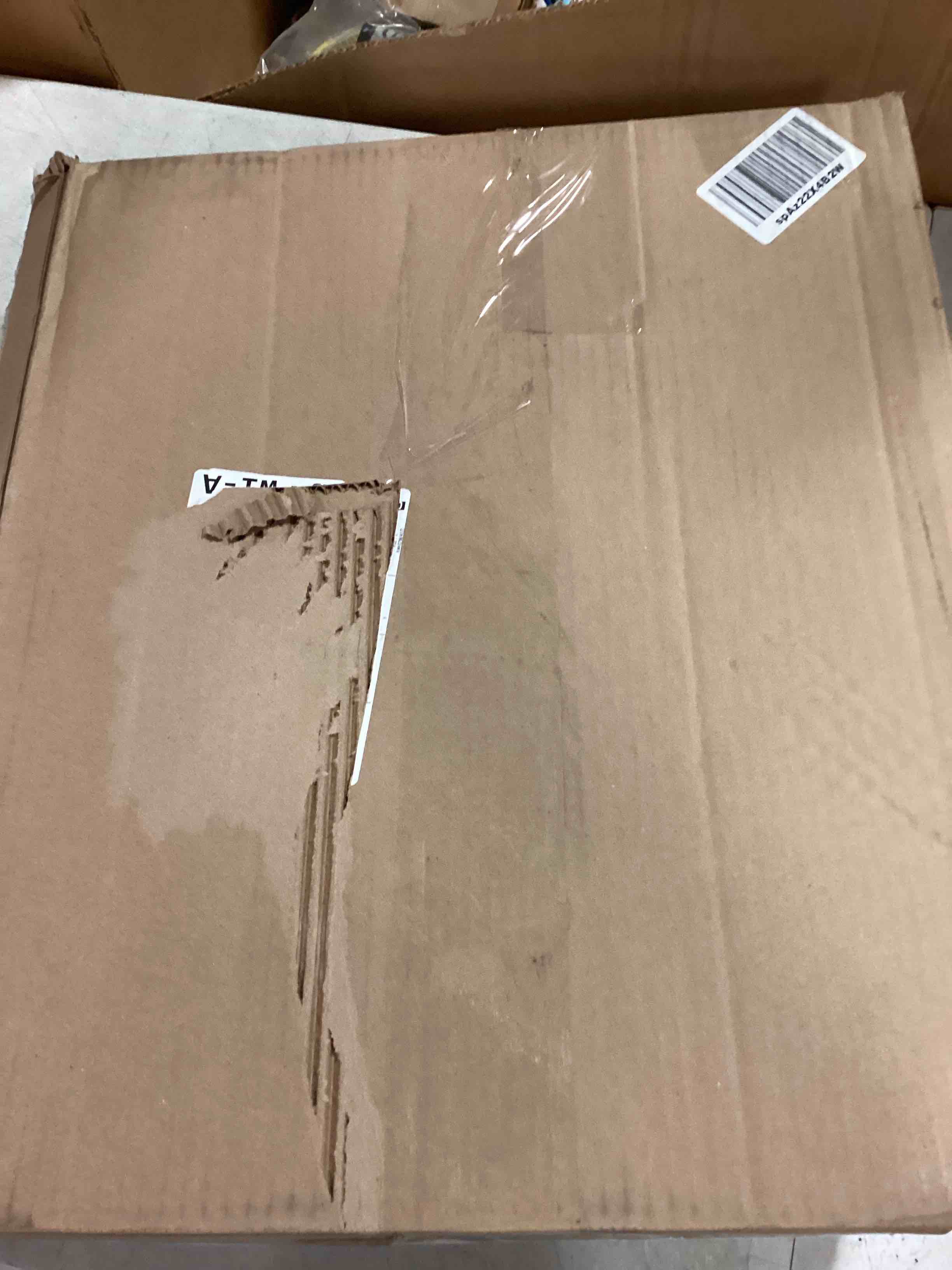 https://s3.amazonaws.com/lotting-images-prod/bidfta/RED6744860_1721479962655.jpeg