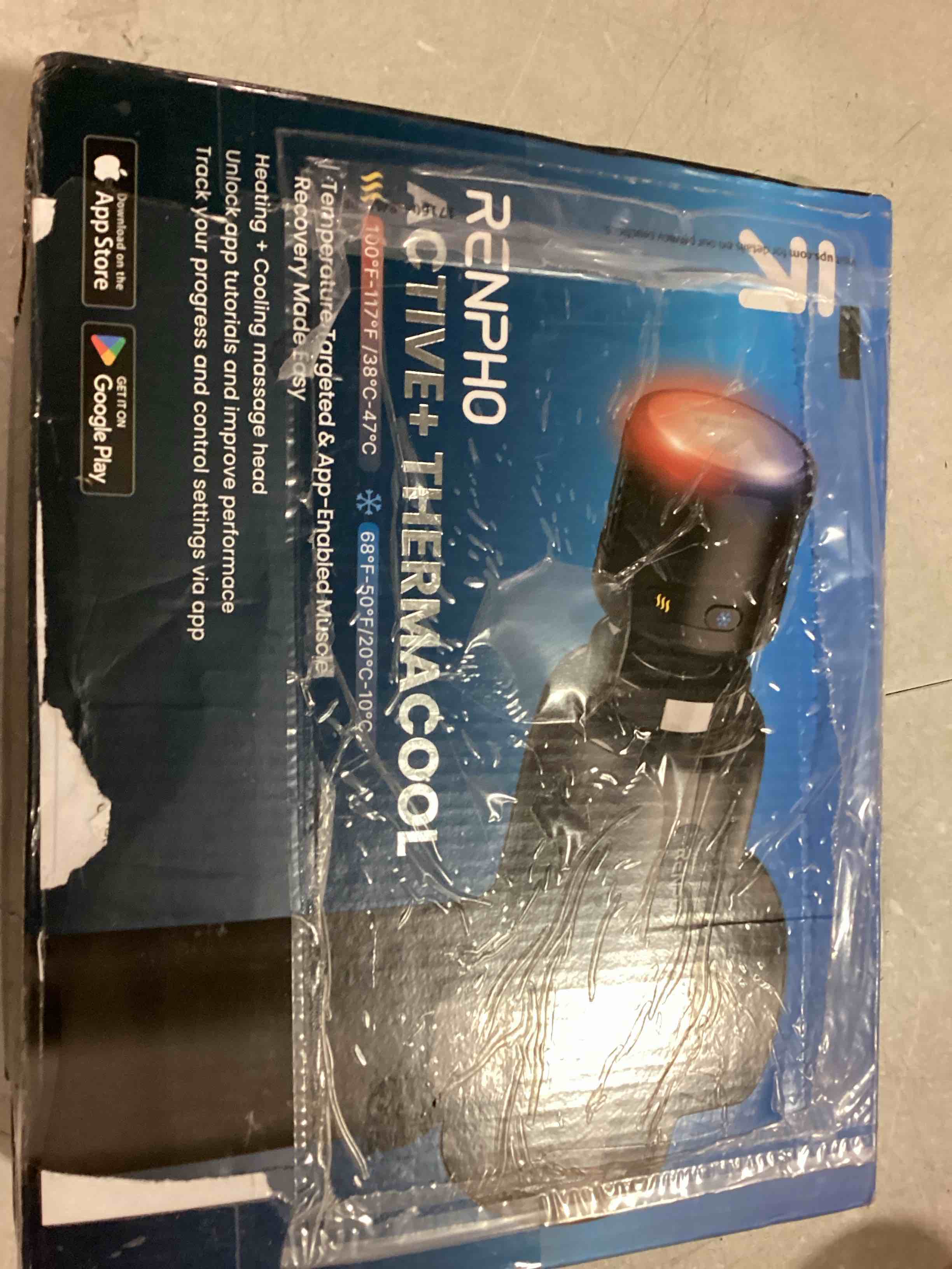 https://s3.amazonaws.com/lotting-images-prod/bidfta/RED6745025_1721652690417.jpeg