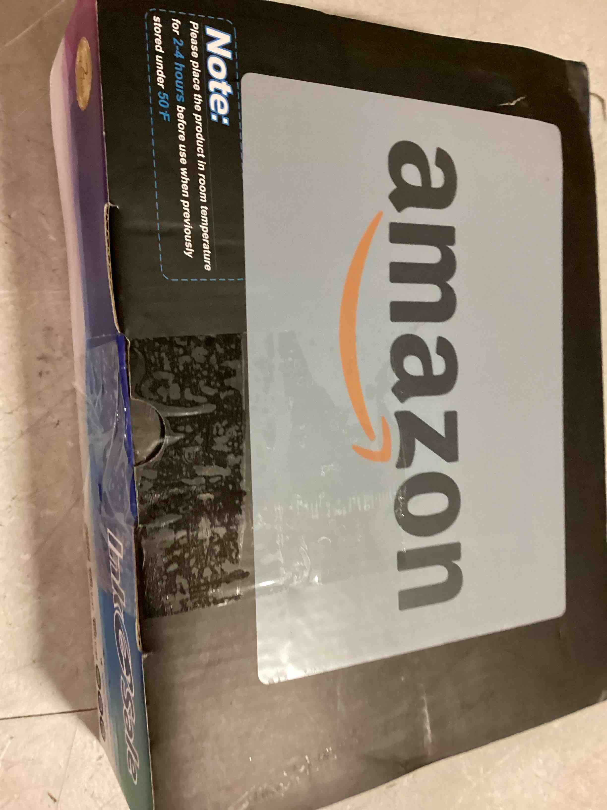 https://s3.amazonaws.com/lotting-images-prod/bidfta/RED6745052_1721654936611.jpeg