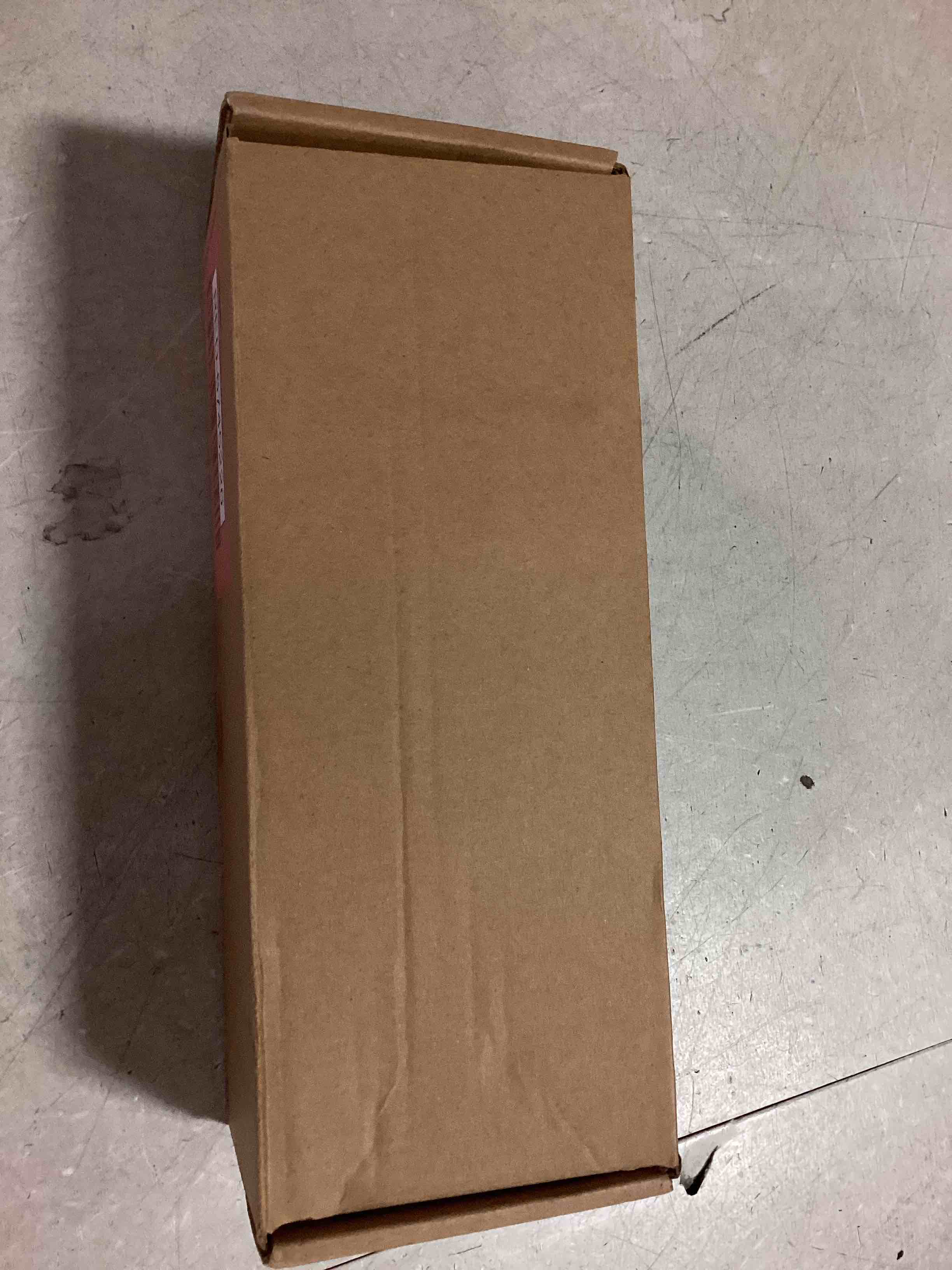 https://s3.amazonaws.com/lotting-images-prod/bidfta/RED6745220_1721676699600.jpeg