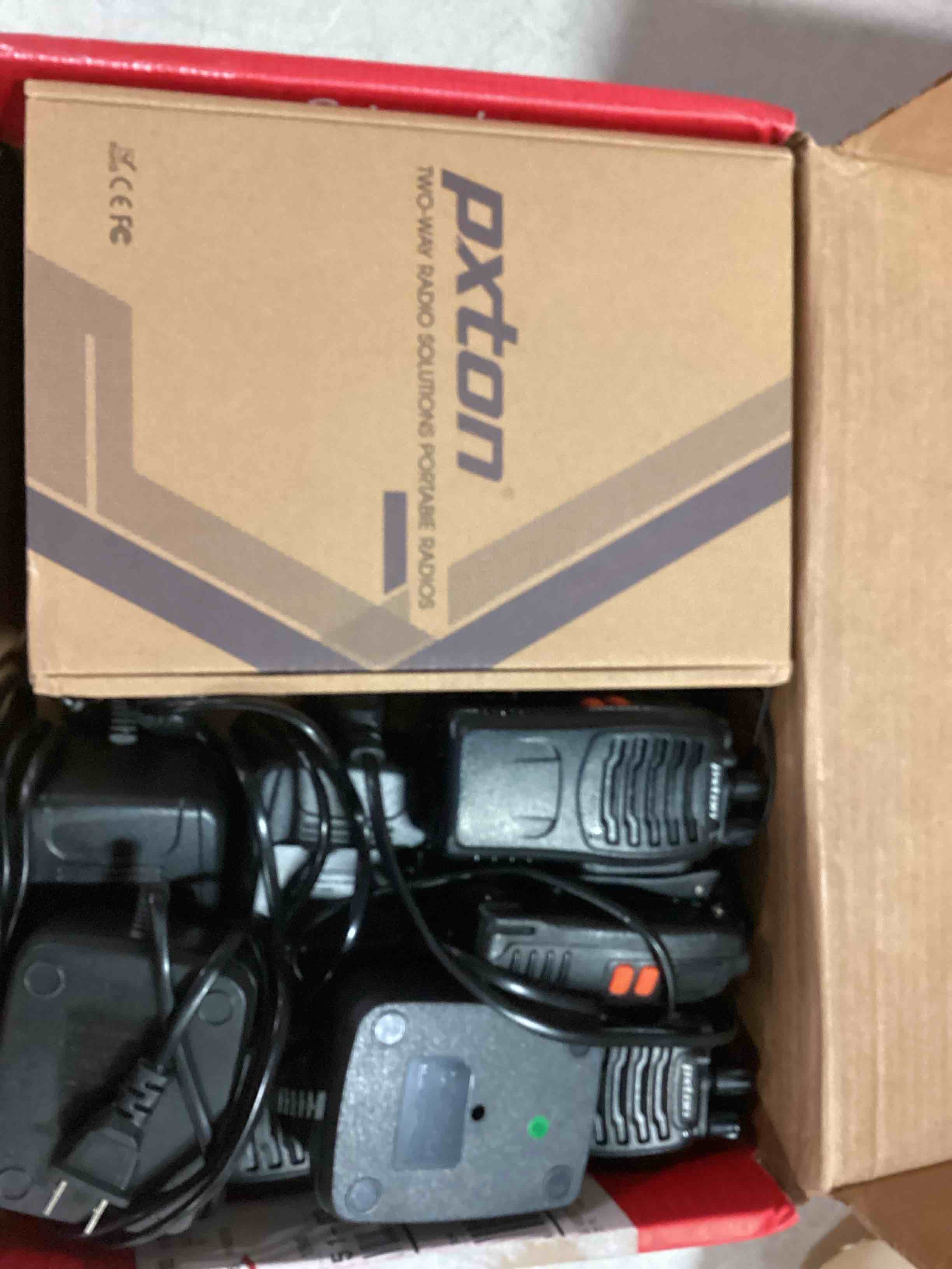 https://s3.amazonaws.com/lotting-images-prod/bidfta/RED6745663_1721760630445.jpeg