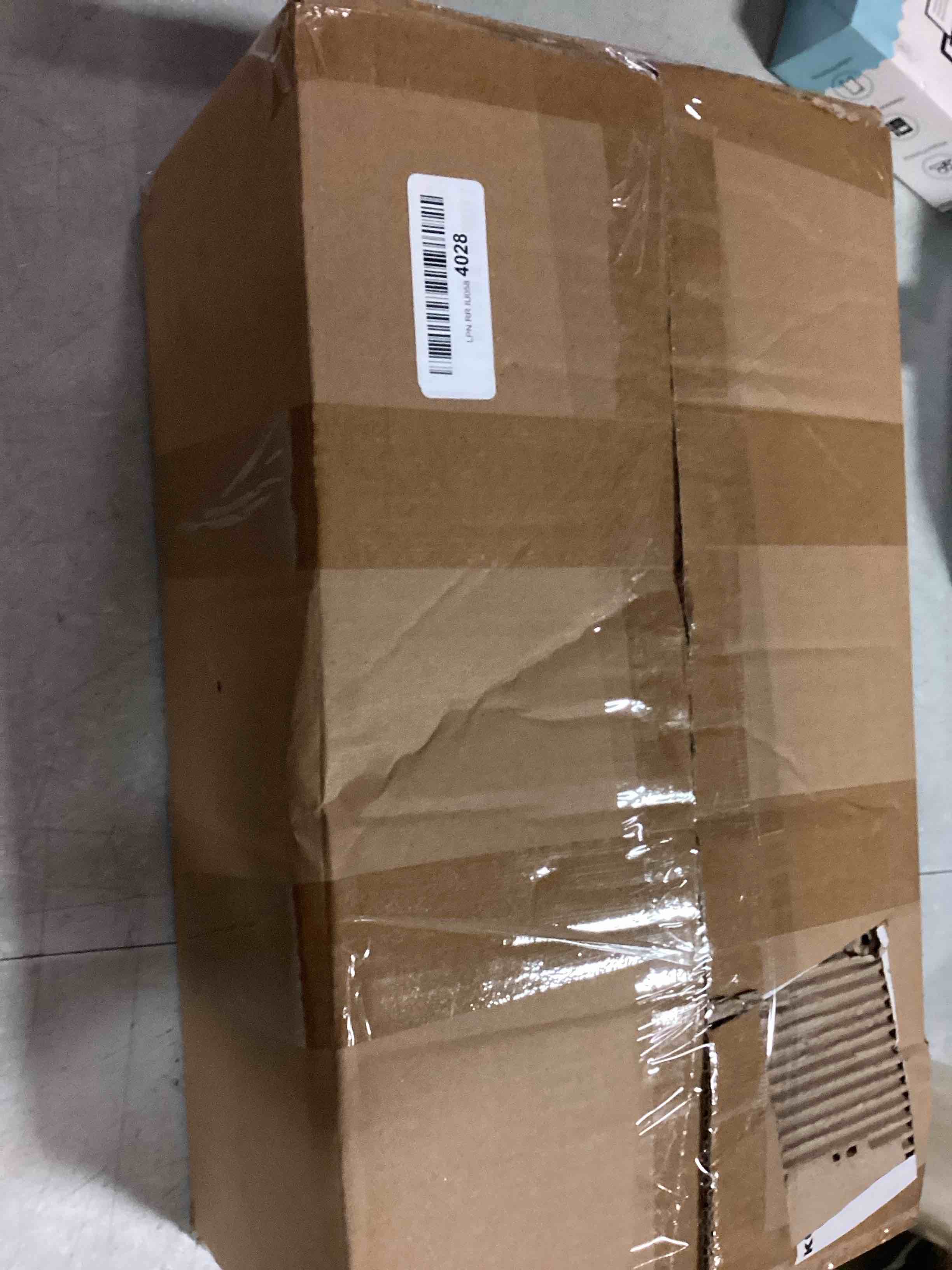 https://s3.amazonaws.com/lotting-images-prod/bidfta/RED6745731_1721819708660.jpeg
