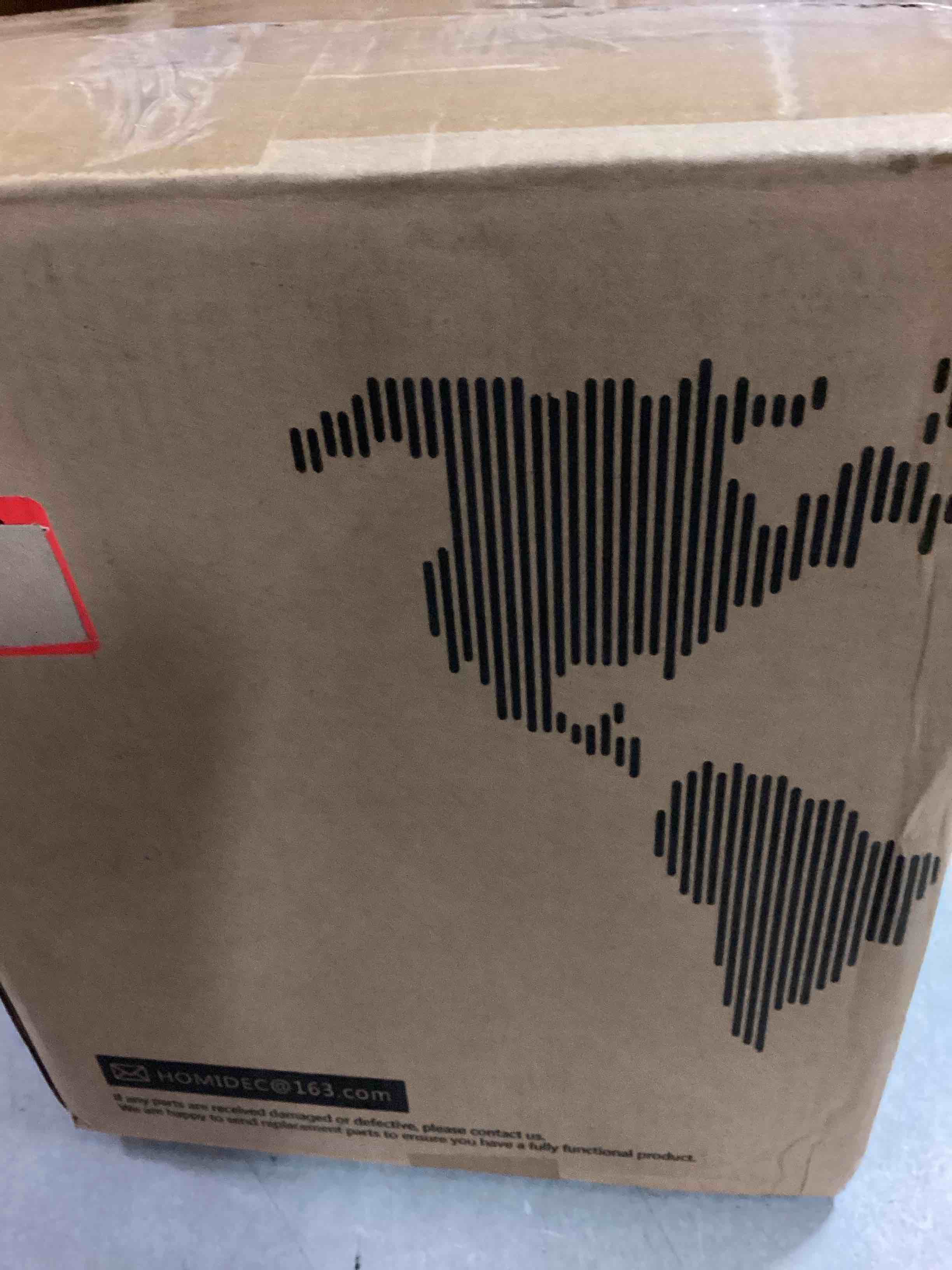 https://s3.amazonaws.com/lotting-images-prod/bidfta/RED6745750_1721821325414.jpeg