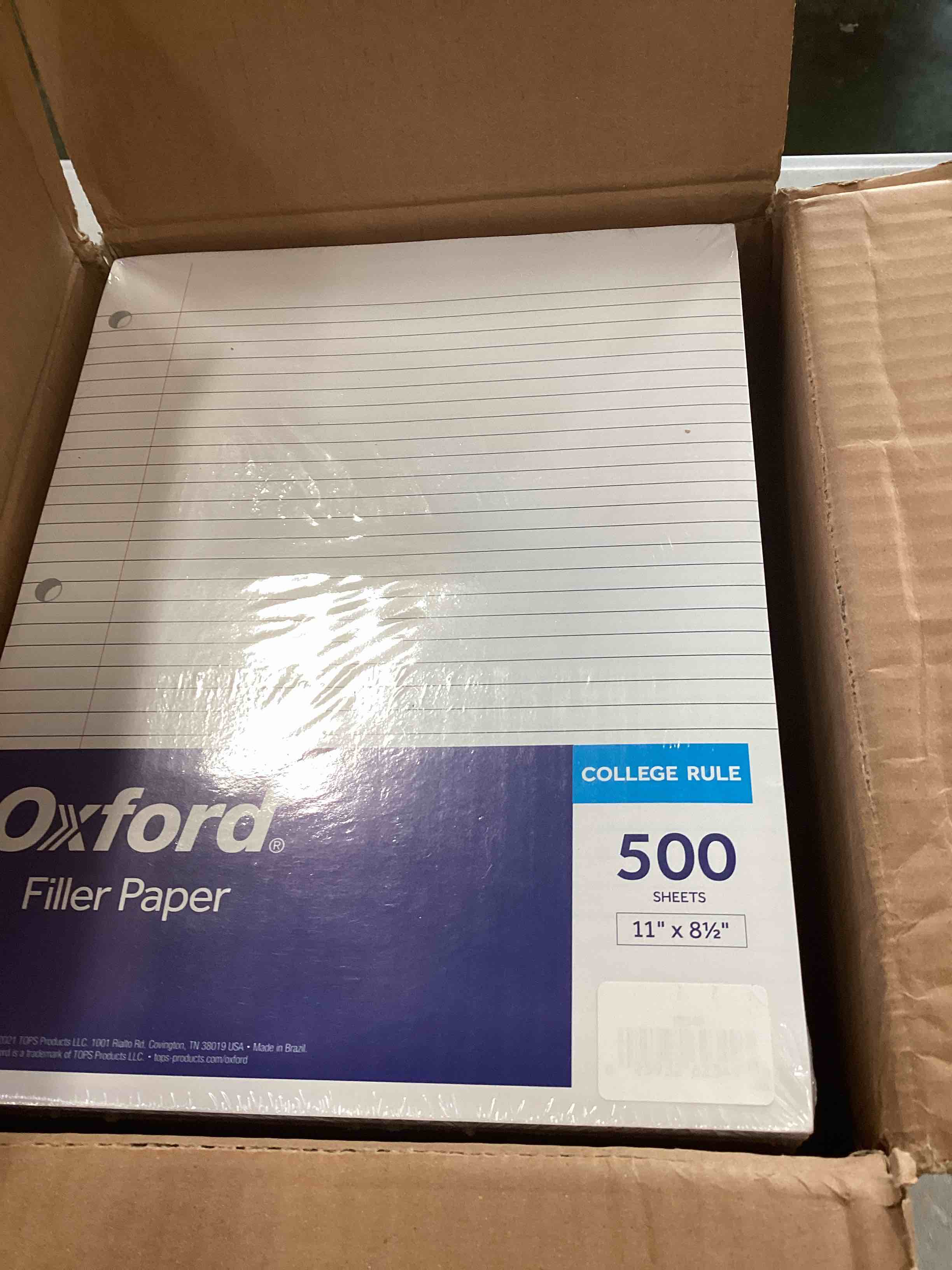 https://s3.amazonaws.com/lotting-images-prod/bidfta/RED6746079_1721738402056.jpeg