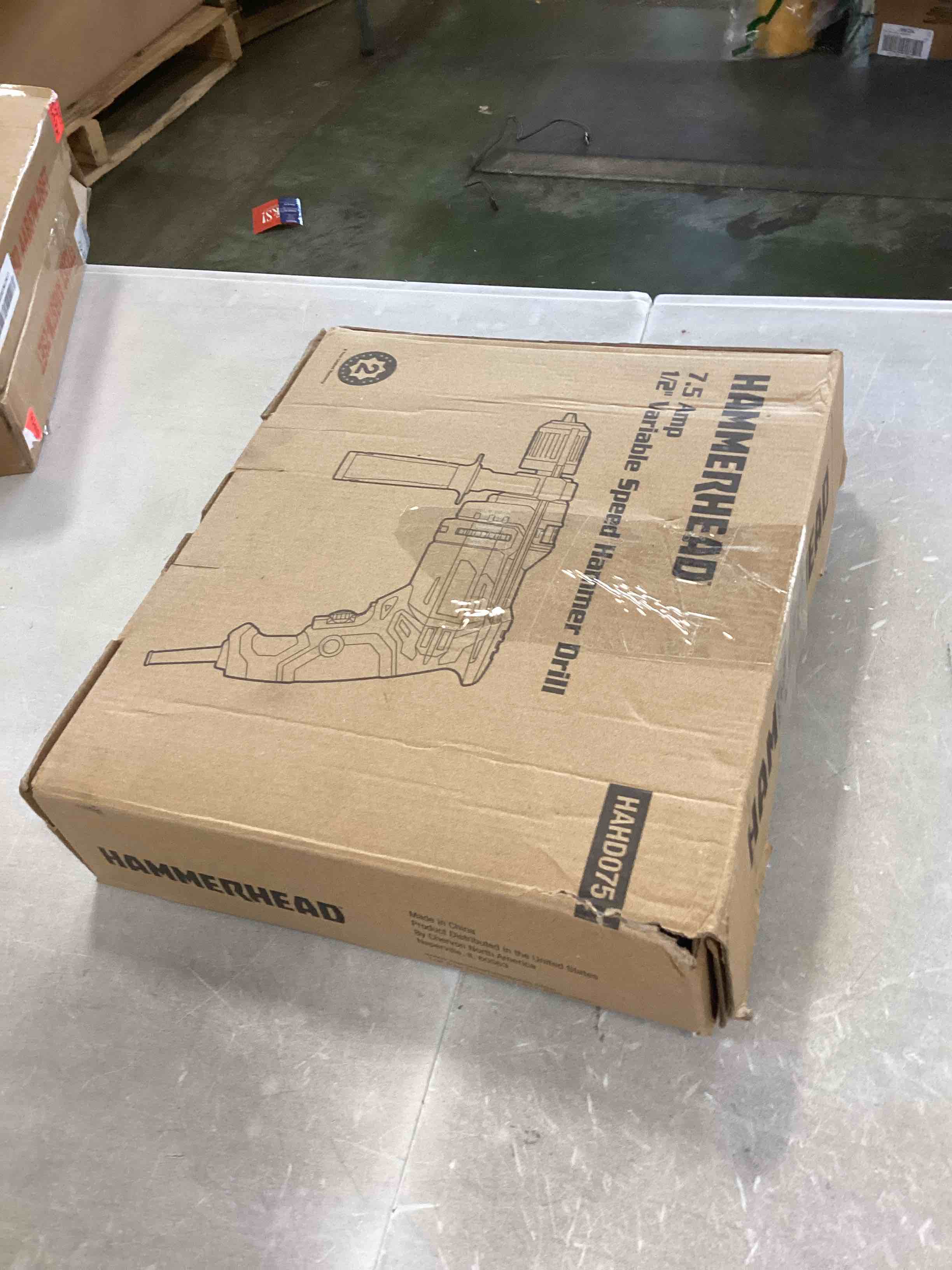 https://s3.amazonaws.com/lotting-images-prod/bidfta/RED6746134_1721744428311.jpeg