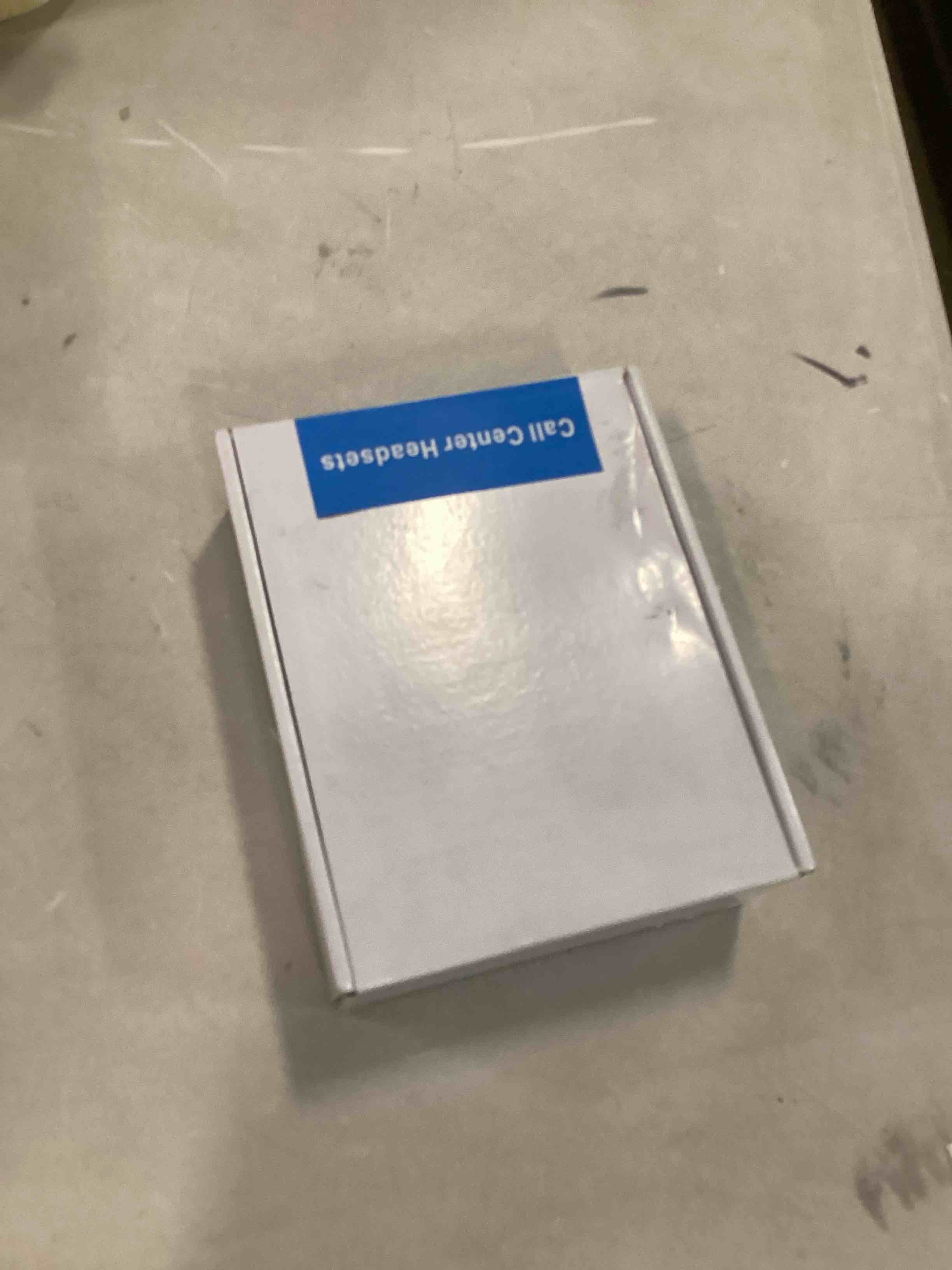 https://s3.amazonaws.com/lotting-images-prod/bidfta/RED6747479_1721320188157.jpeg