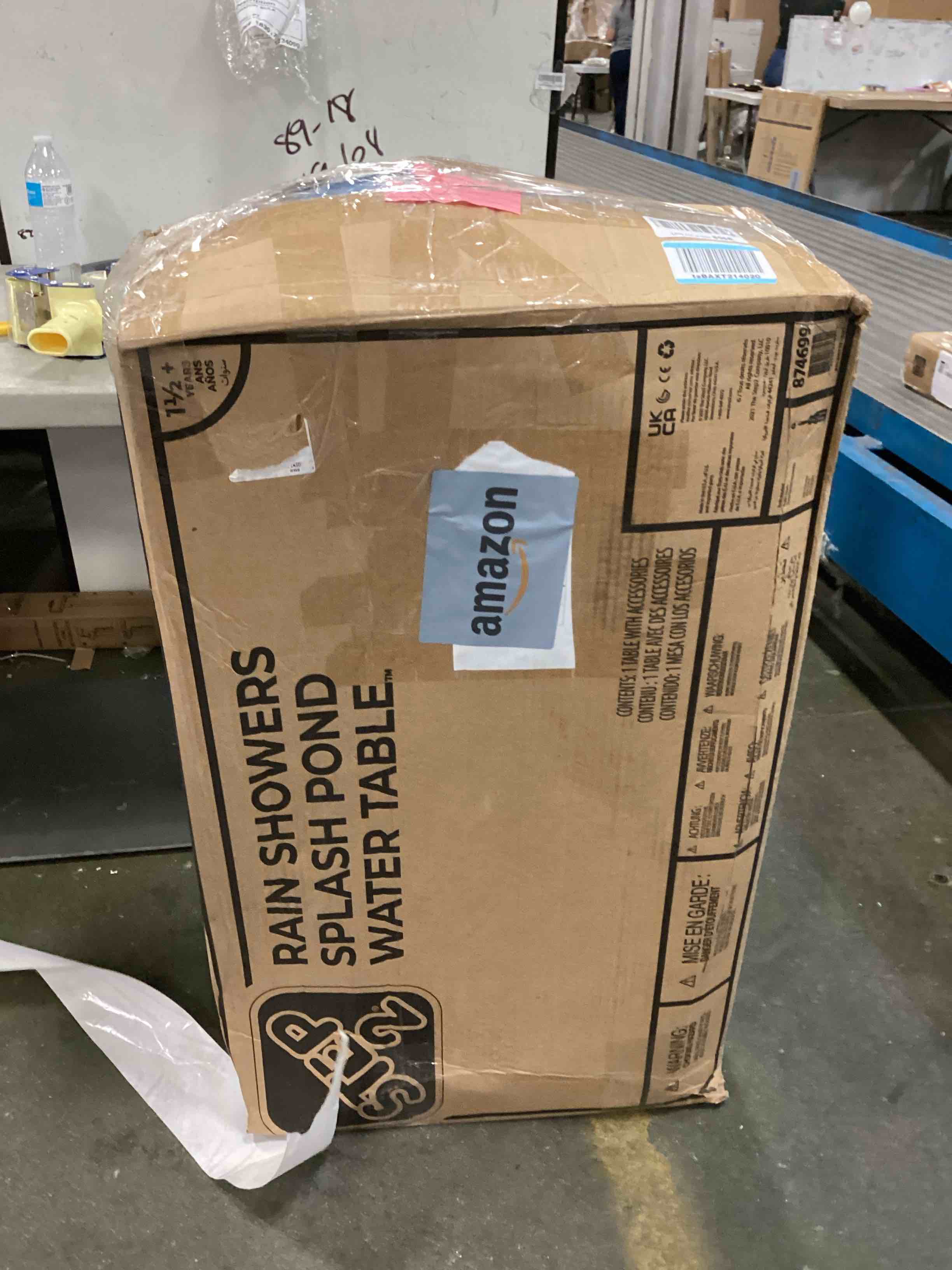 https://s3.amazonaws.com/lotting-images-prod/bidfta/RED6747982_1721350596713.jpeg