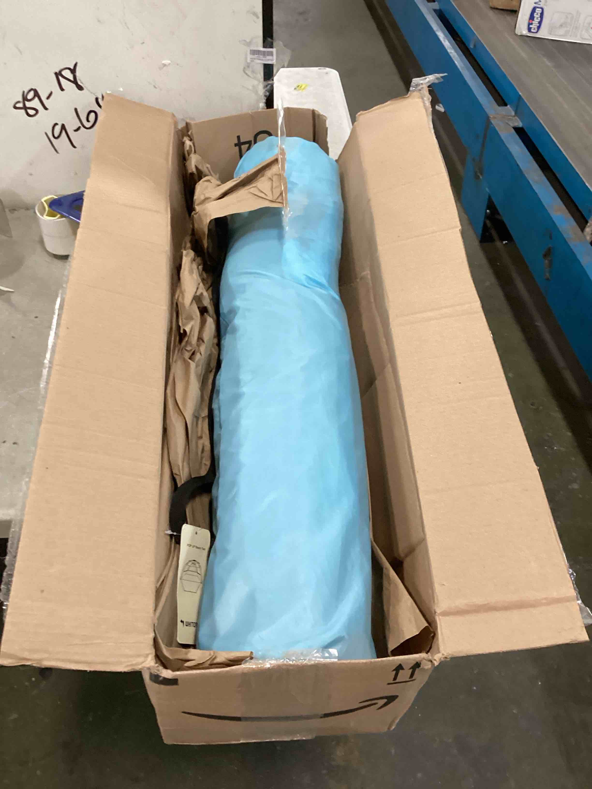https://s3.amazonaws.com/lotting-images-prod/bidfta/RED6748036_1721683171348.jpeg