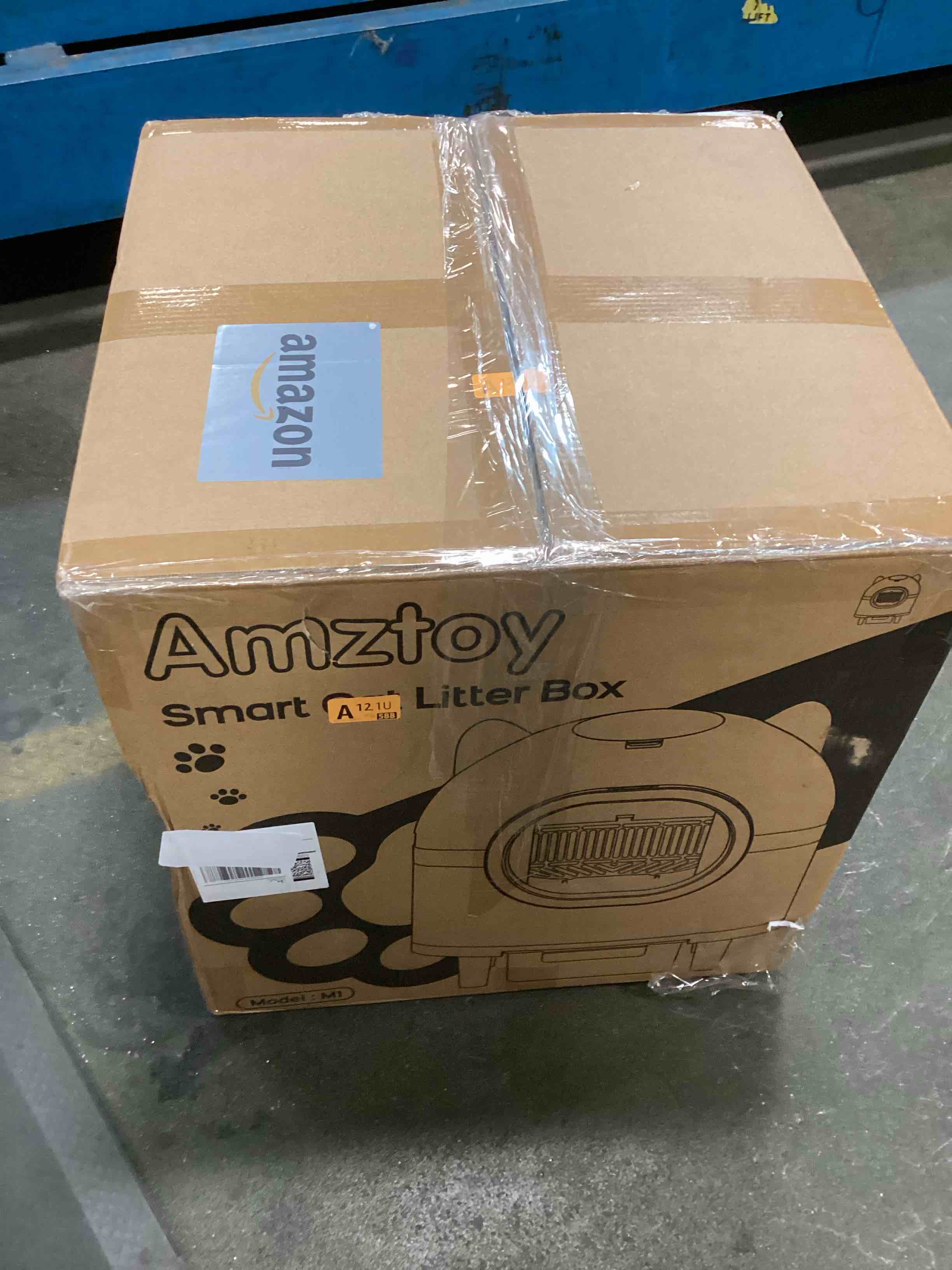 https://s3.amazonaws.com/lotting-images-prod/bidfta/RED6748140_1721699134501.jpeg