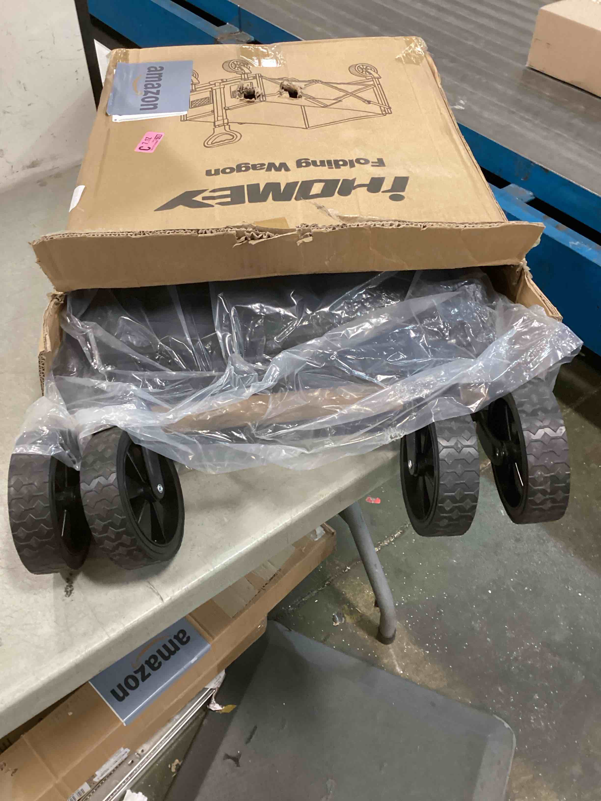 https://s3.amazonaws.com/lotting-images-prod/bidfta/RED6748173_1721702685379.jpeg