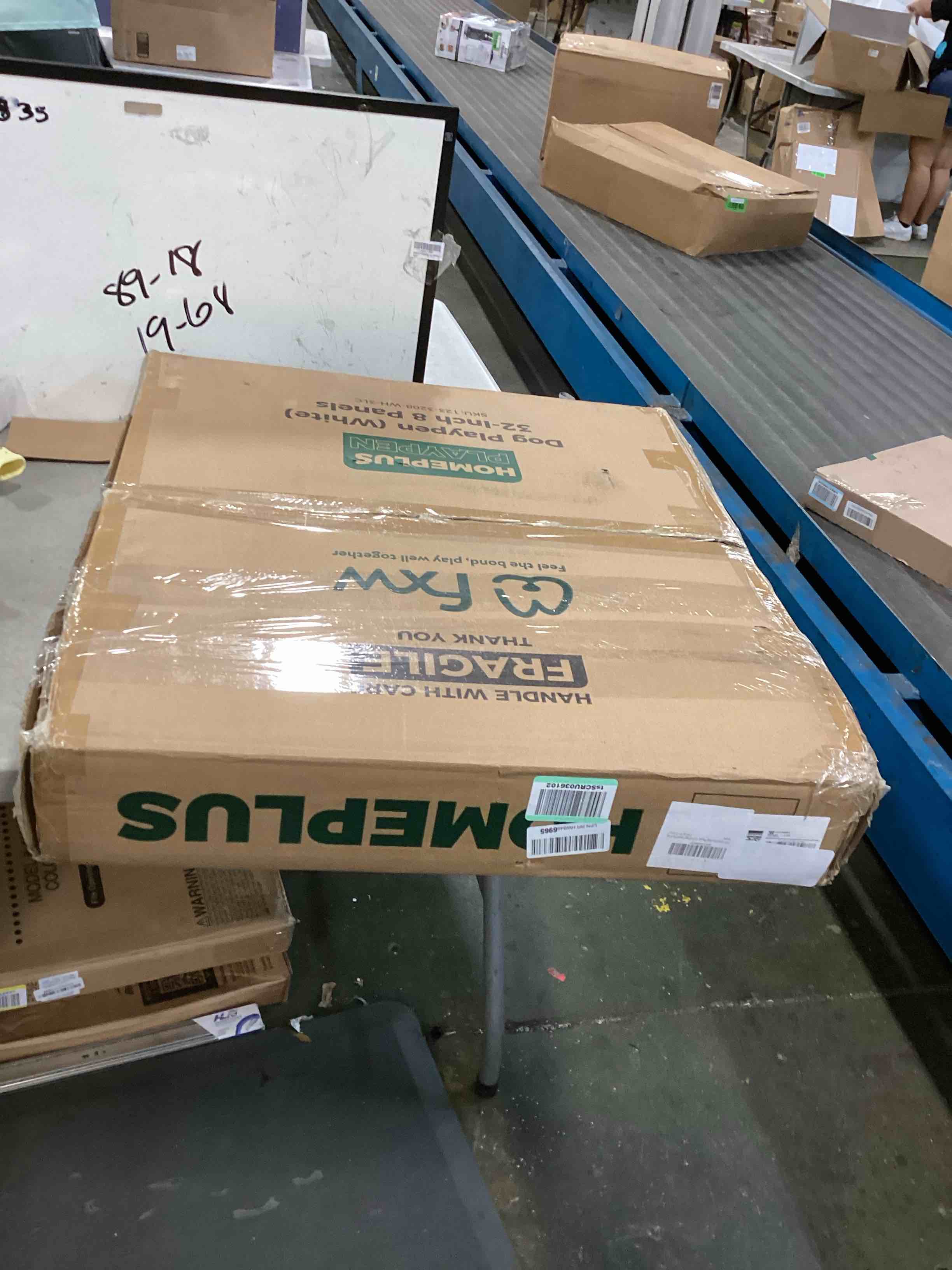 https://s3.amazonaws.com/lotting-images-prod/bidfta/RED6748193_1721706313030.jpeg