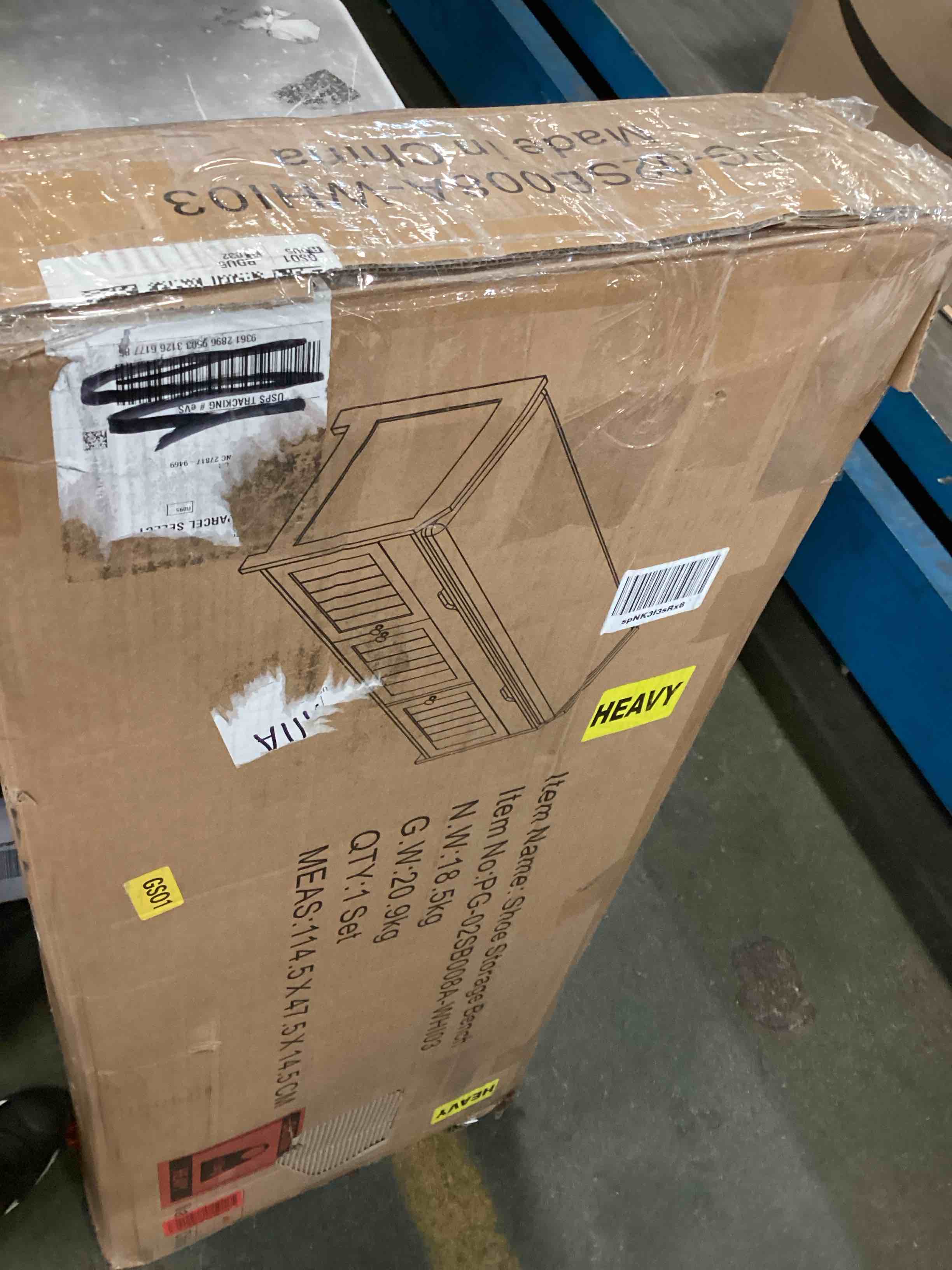 https://s3.amazonaws.com/lotting-images-prod/bidfta/RED6748650_1721843396606.jpeg