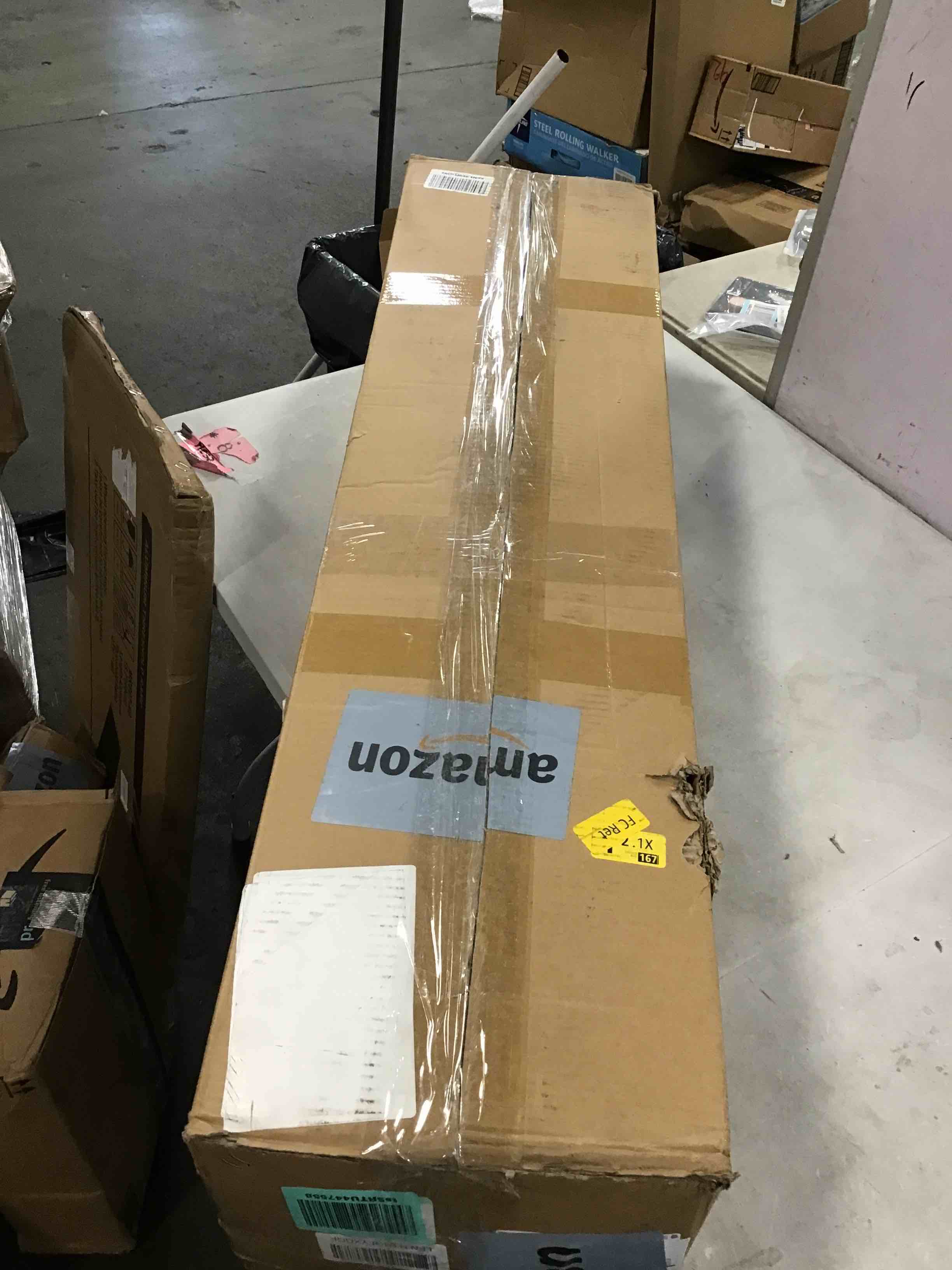 https://s3.amazonaws.com/lotting-images-prod/bidfta/RED6749358_1721745949240.jpeg