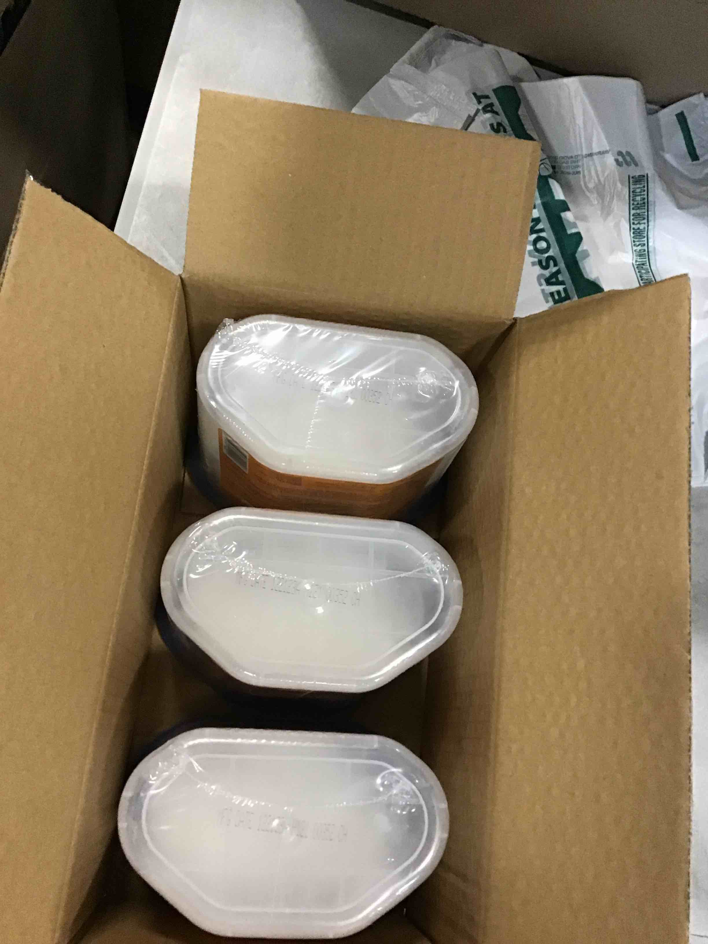 https://s3.amazonaws.com/lotting-images-prod/bidfta/RED6749453_1721758530569.jpeg