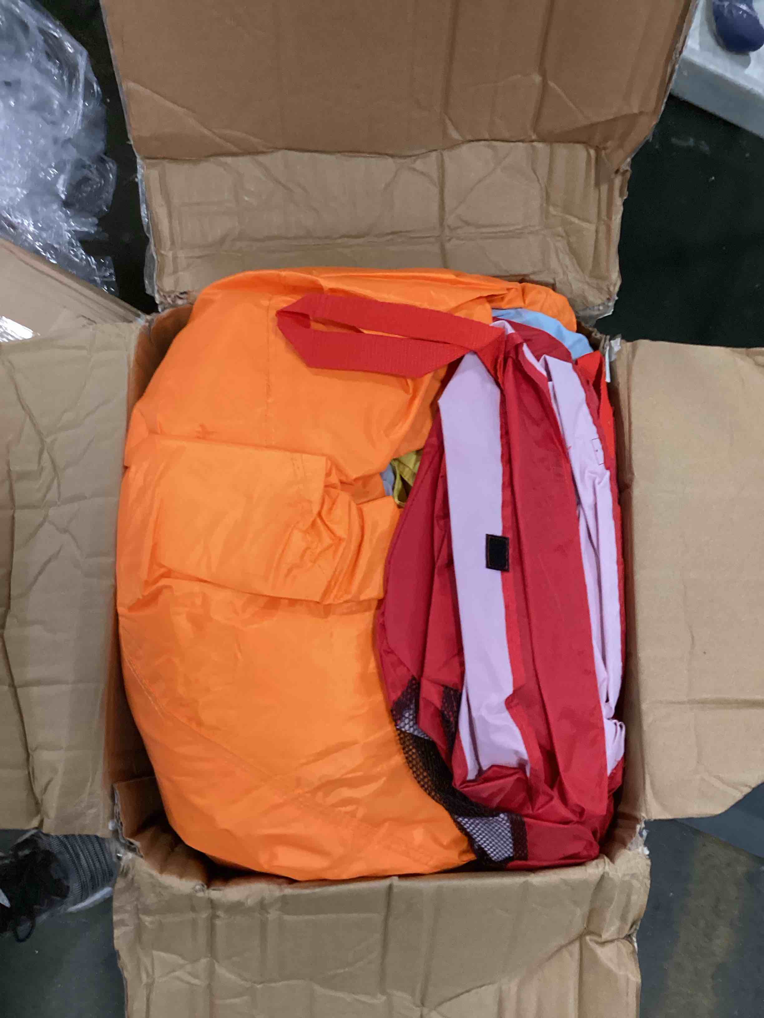 https://s3.amazonaws.com/lotting-images-prod/bidfta/RED6750233_1721857231078.jpeg