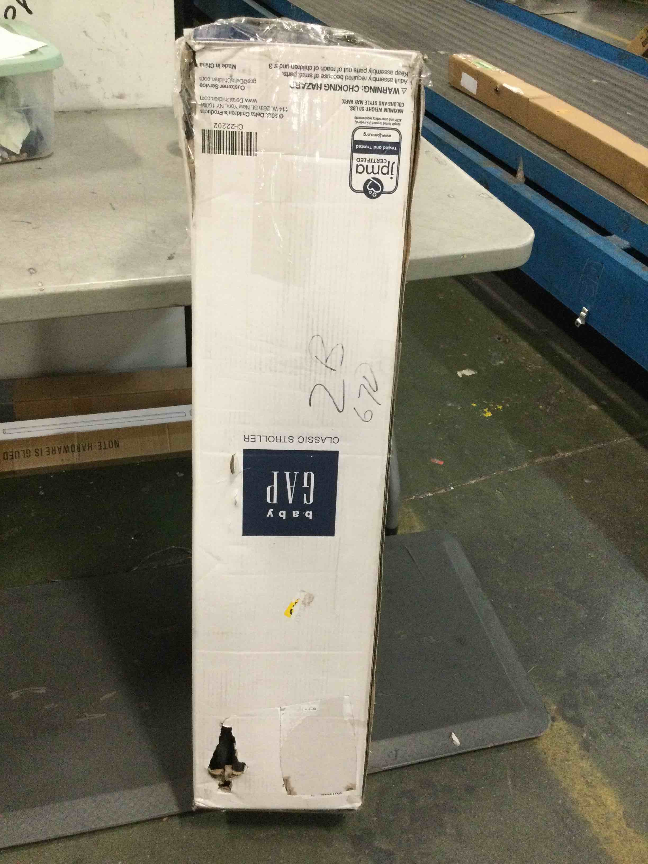 https://s3.amazonaws.com/lotting-images-prod/bidfta/RED6750252_1721874377749.jpeg