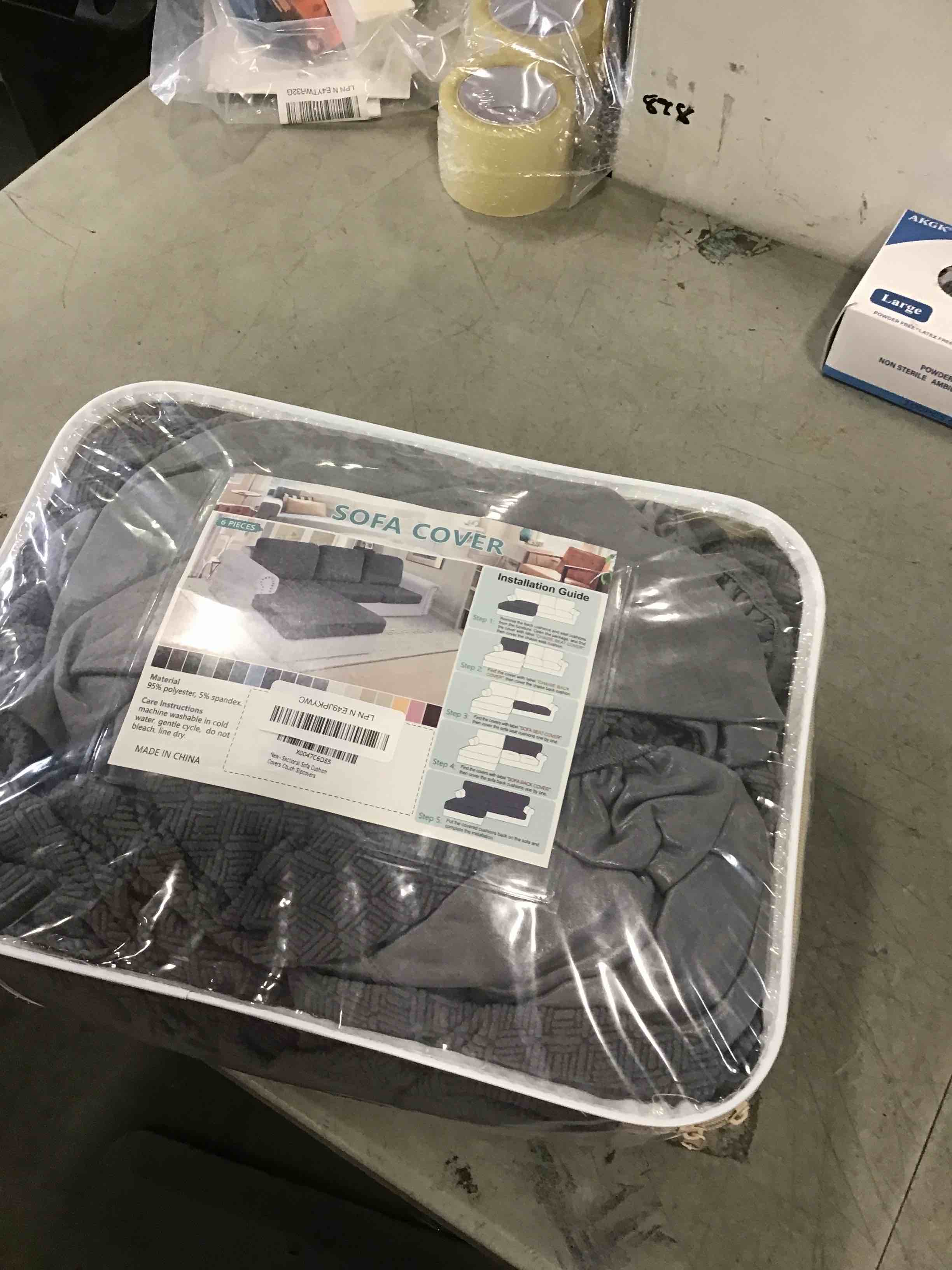 https://s3.amazonaws.com/lotting-images-prod/bidfta/RED6750423_1721921299399.jpeg