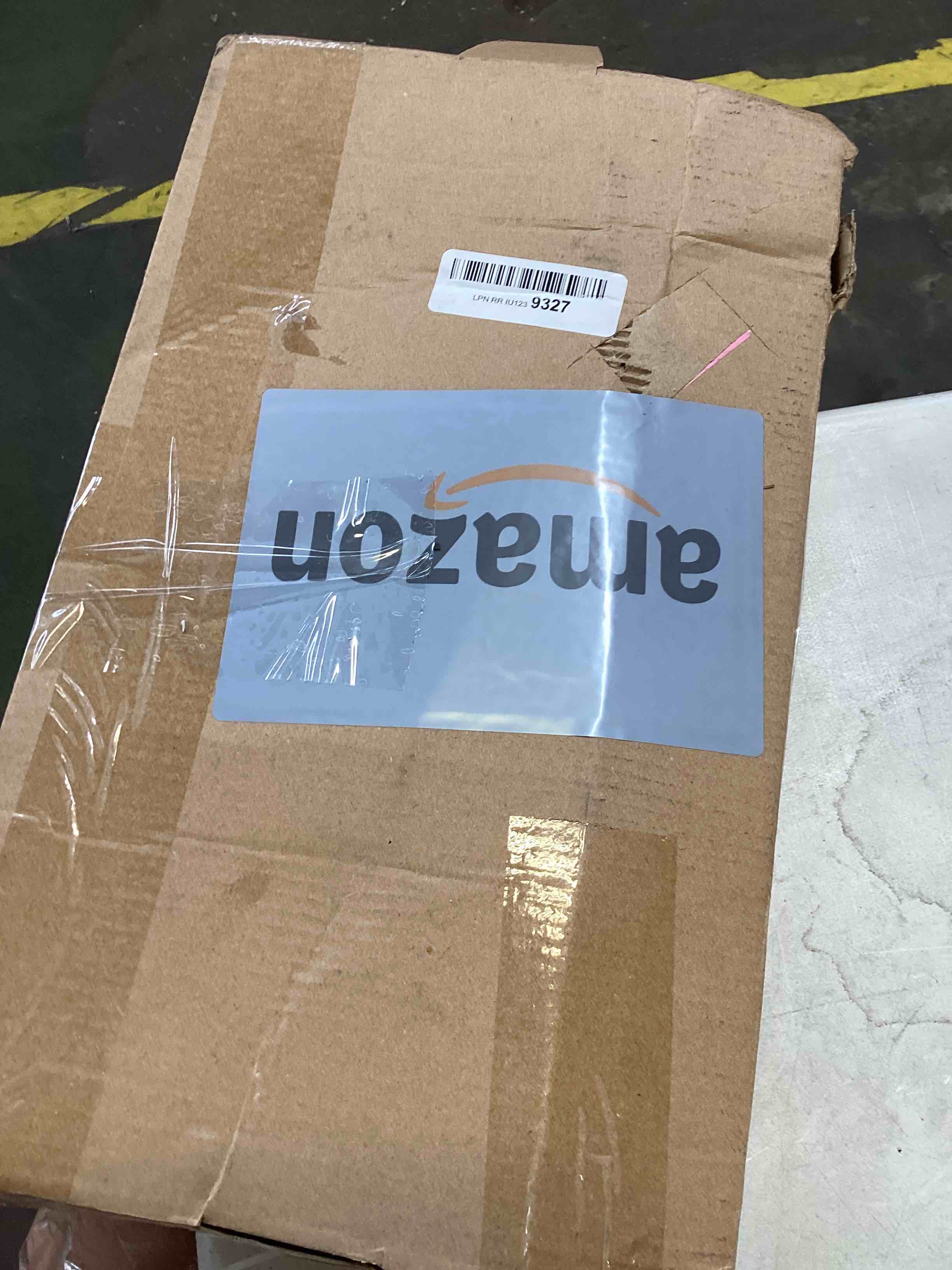 https://s3.amazonaws.com/lotting-images-prod/bidfta/RED6750477_1721237550694.jpeg