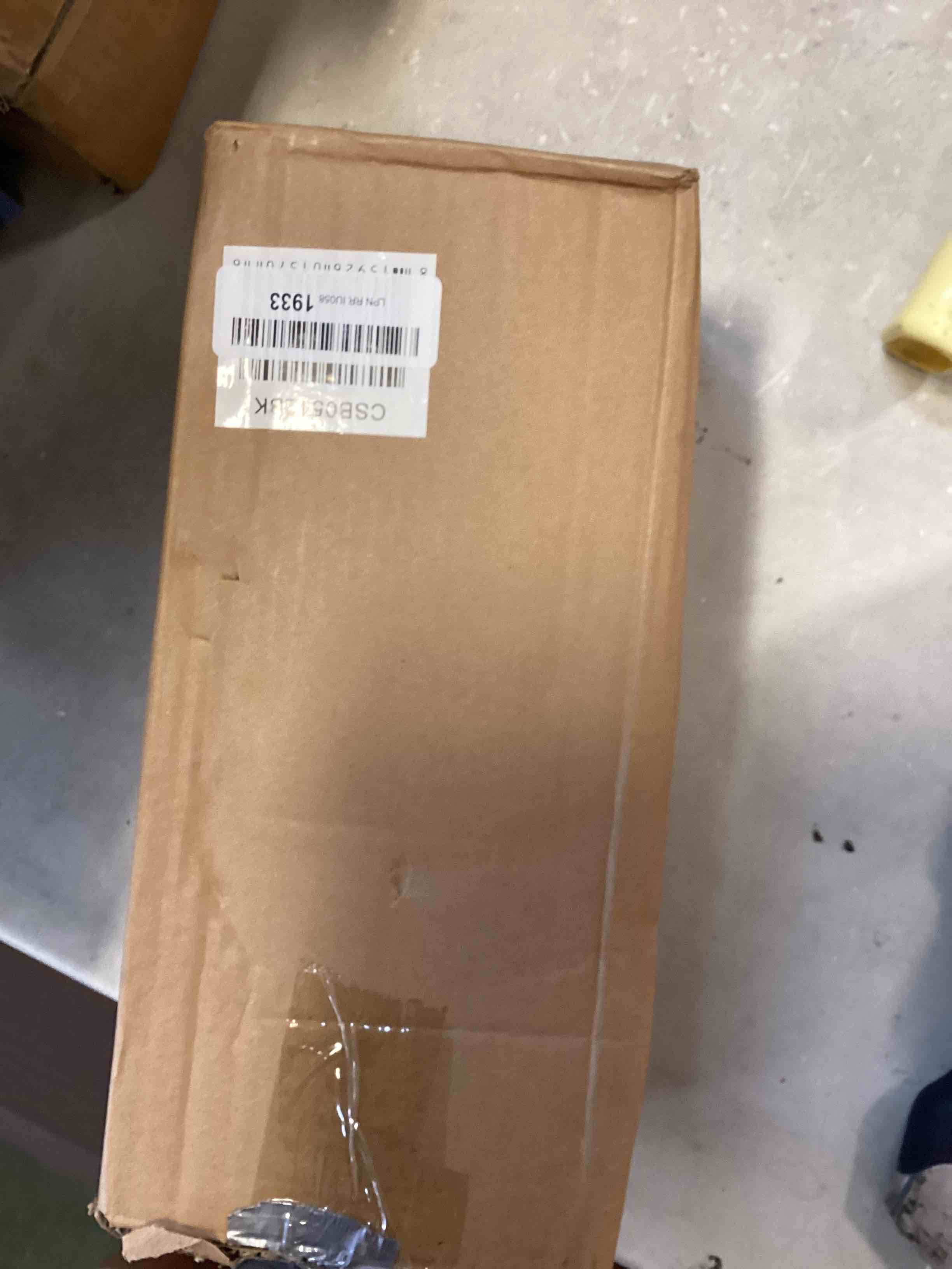 https://s3.amazonaws.com/lotting-images-prod/bidfta/RED6750511_1721242281815.jpeg